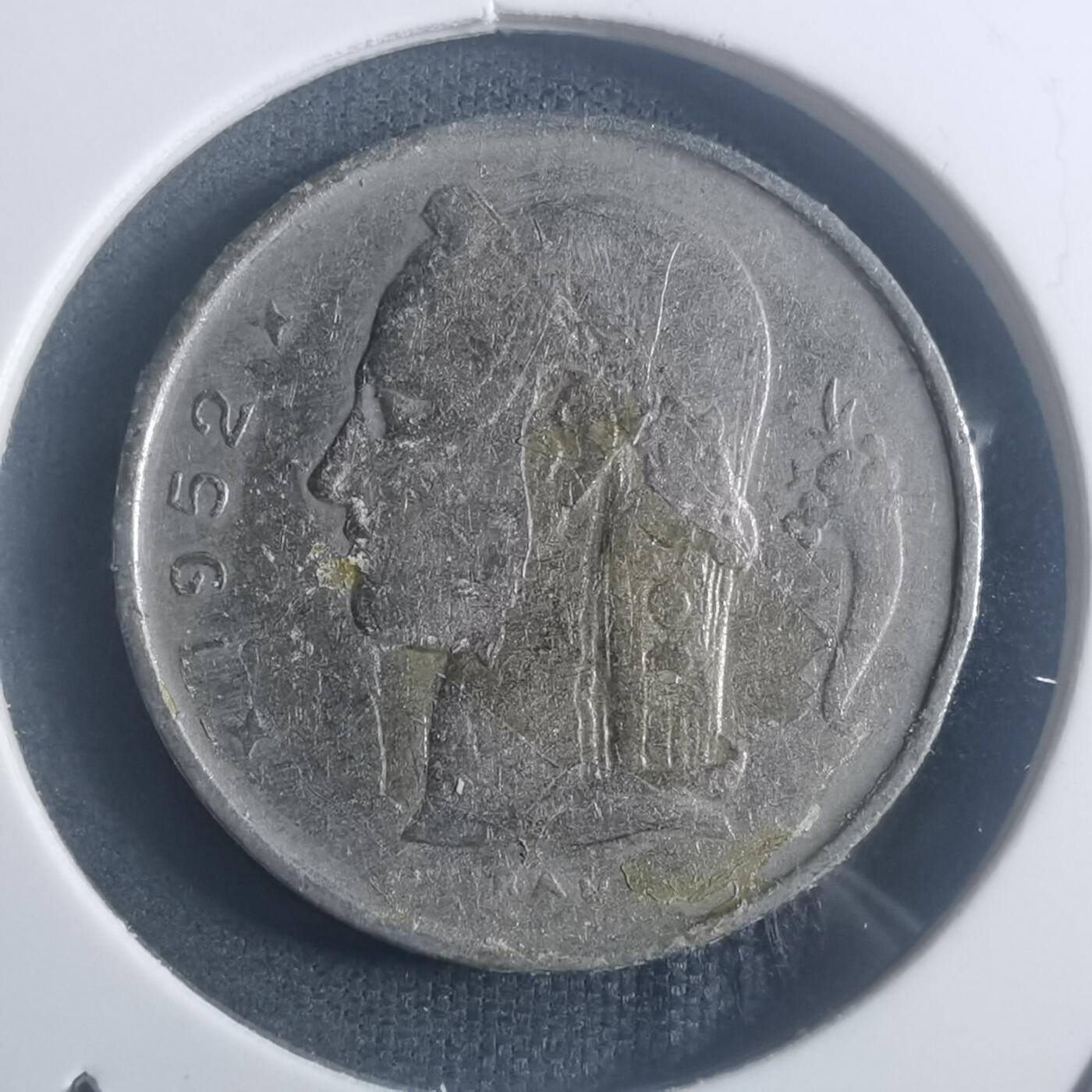 沼泽如烟--第900场