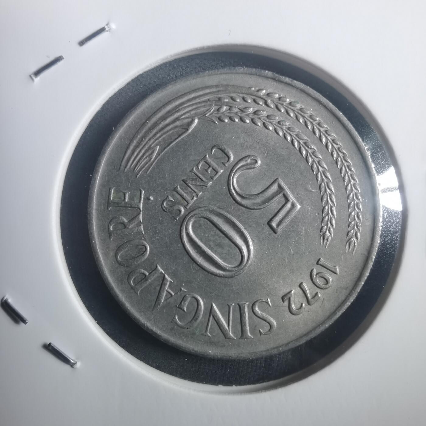 沼泽如烟--第903场