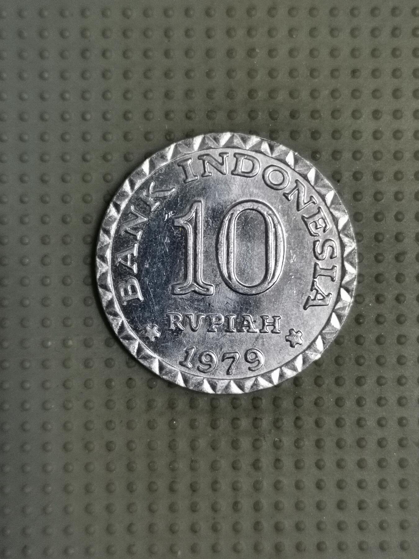 2025年第116场各国散币拍卖（总第116场）