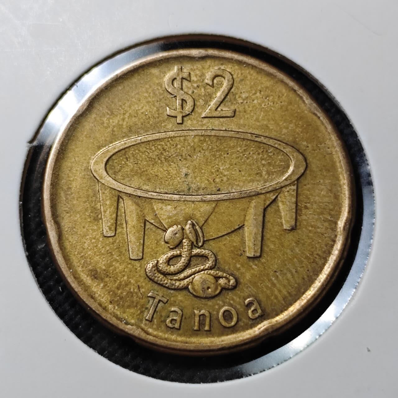 KK钱币收藏小铺  第370场  2月预留时间 周末发货