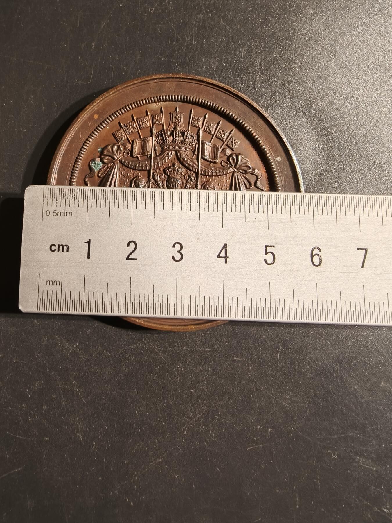 老王徽章第163期 13-15日三场连拍 16日统一发货  13、14日结束后可寄存