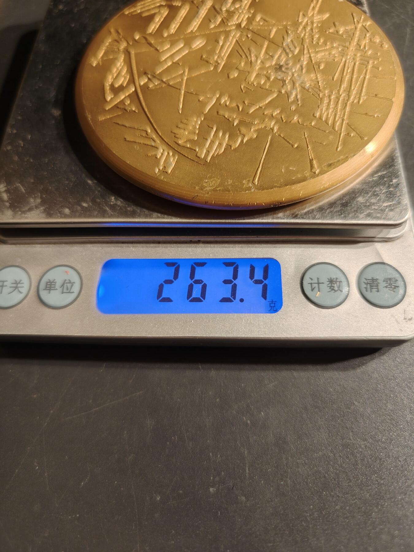 老王徽章第163期 13-15日三场连拍 16日统一发货  13、14日结束后可寄存