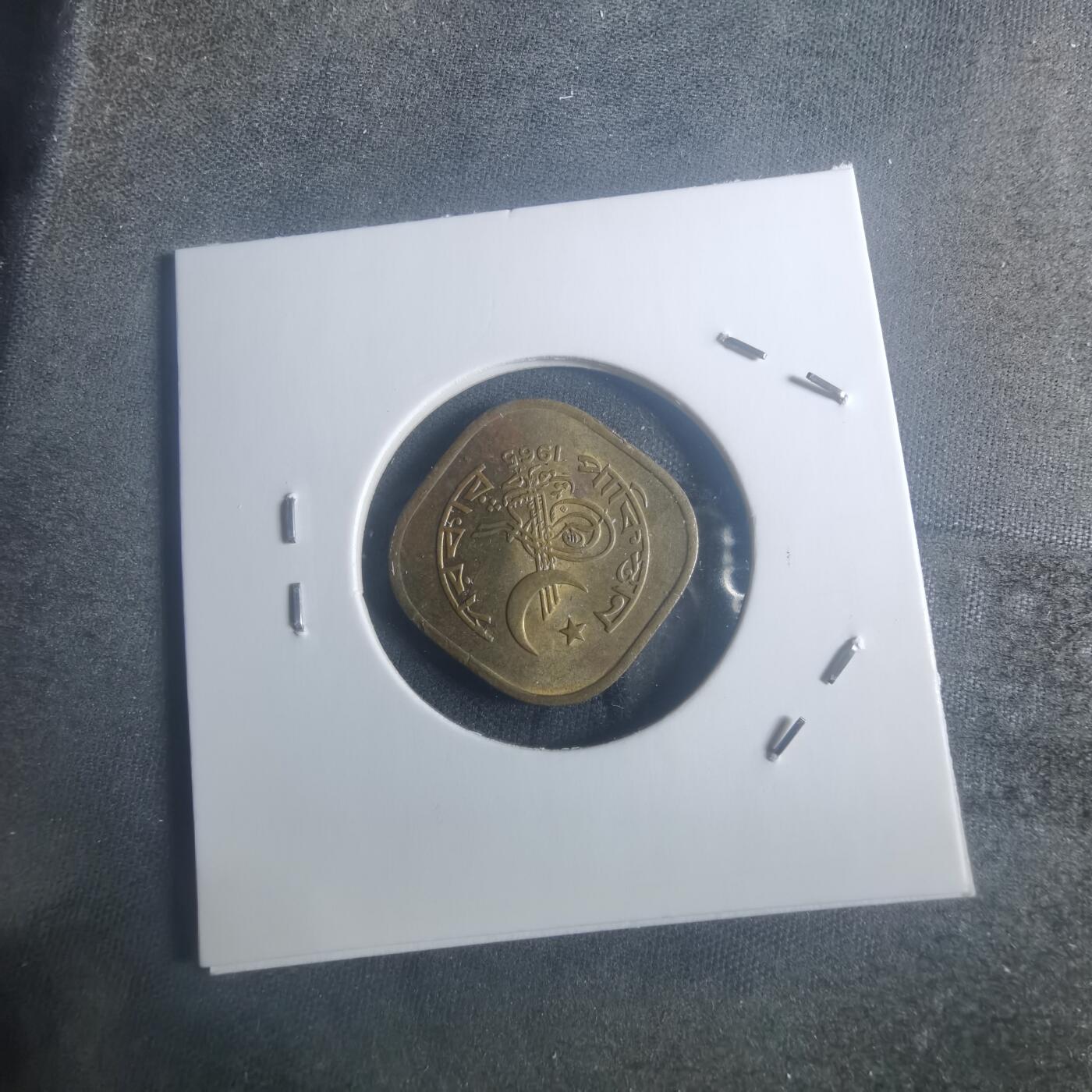 沼泽如烟--第900场