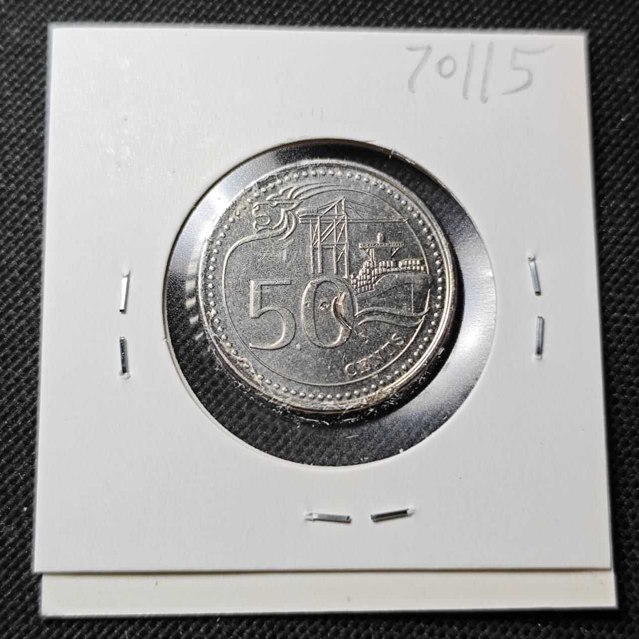 KK钱币收藏小铺  第370场  2月预留时间 周末发货