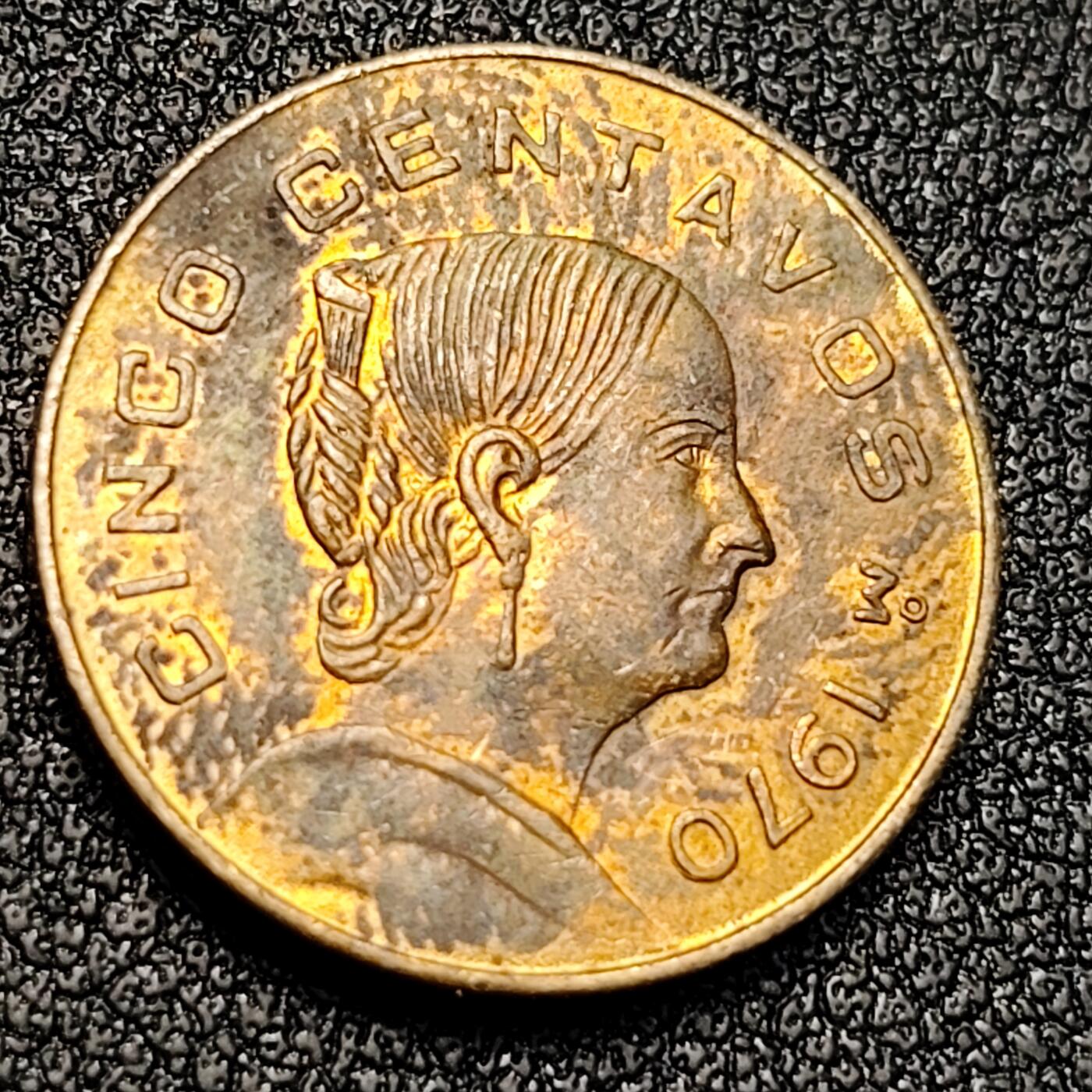 泉币菌-第128附加场-精品福利场（本场拍品多，请提前出价） 。