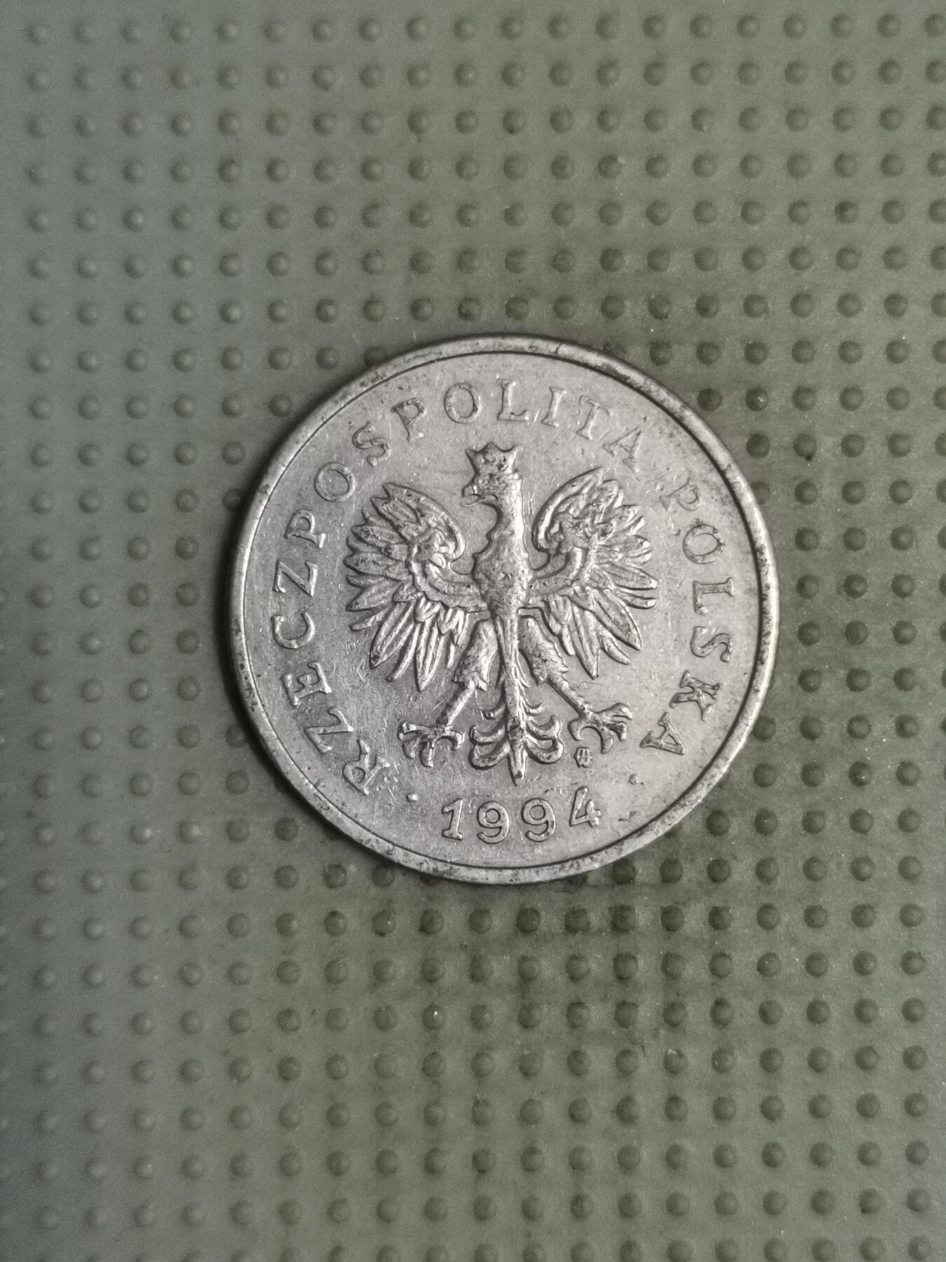 2025年第116场各国散币拍卖（总第116场）