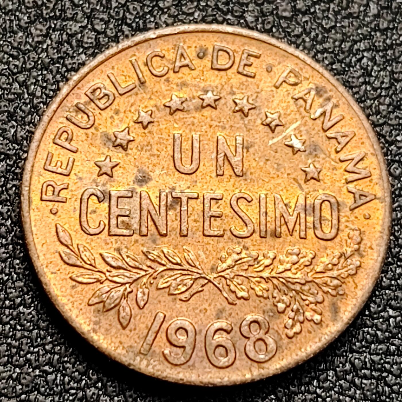 泉币菌-第128附加场-精品福利场（本场拍品多，请提前出价） 。