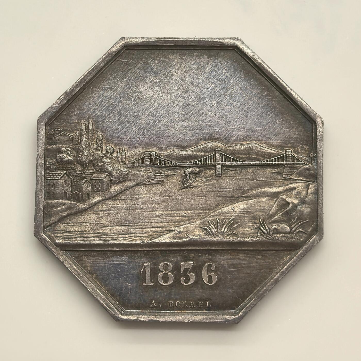 博洋堂世界钱币拍卖第146期（全场包邮）