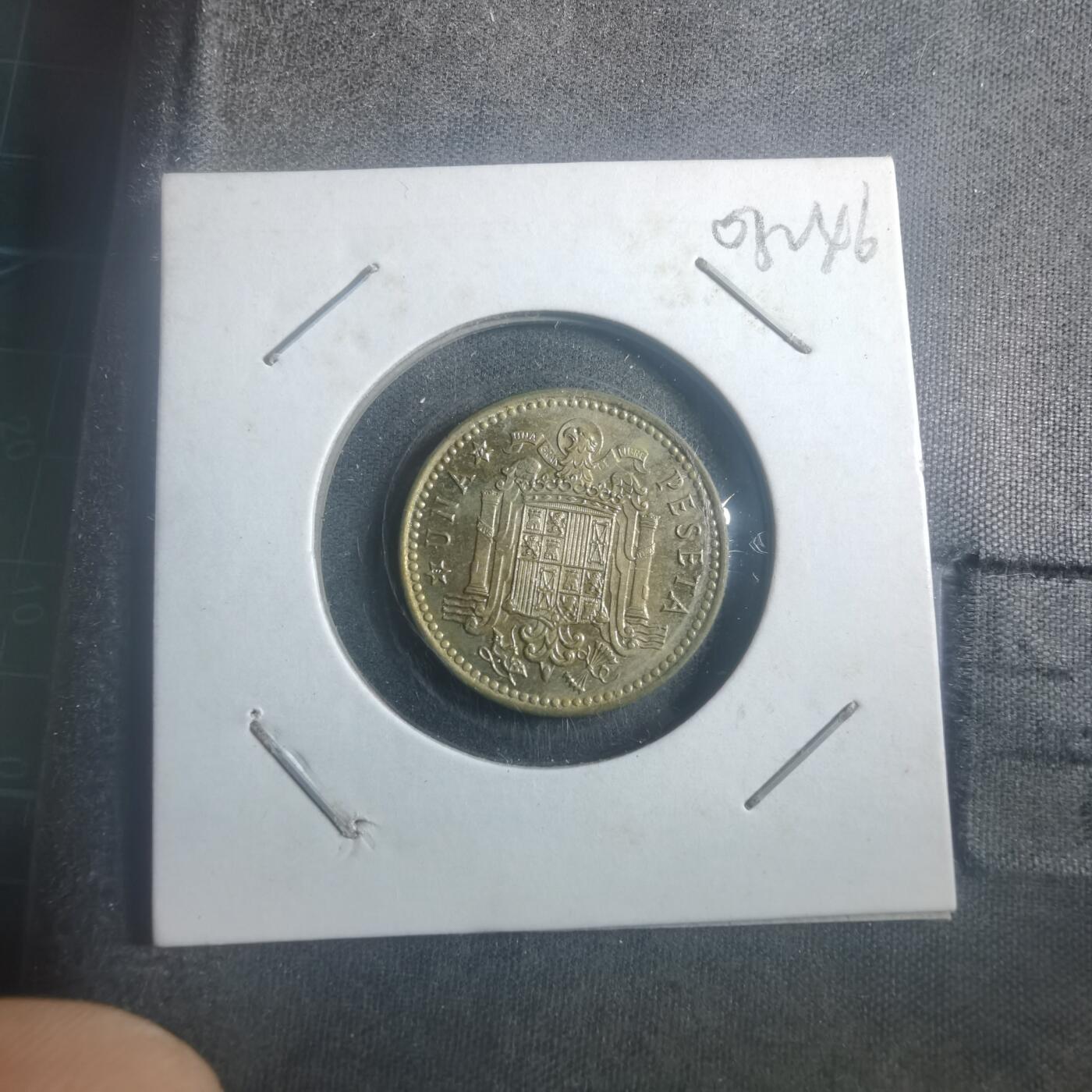 沼泽如烟--第903场