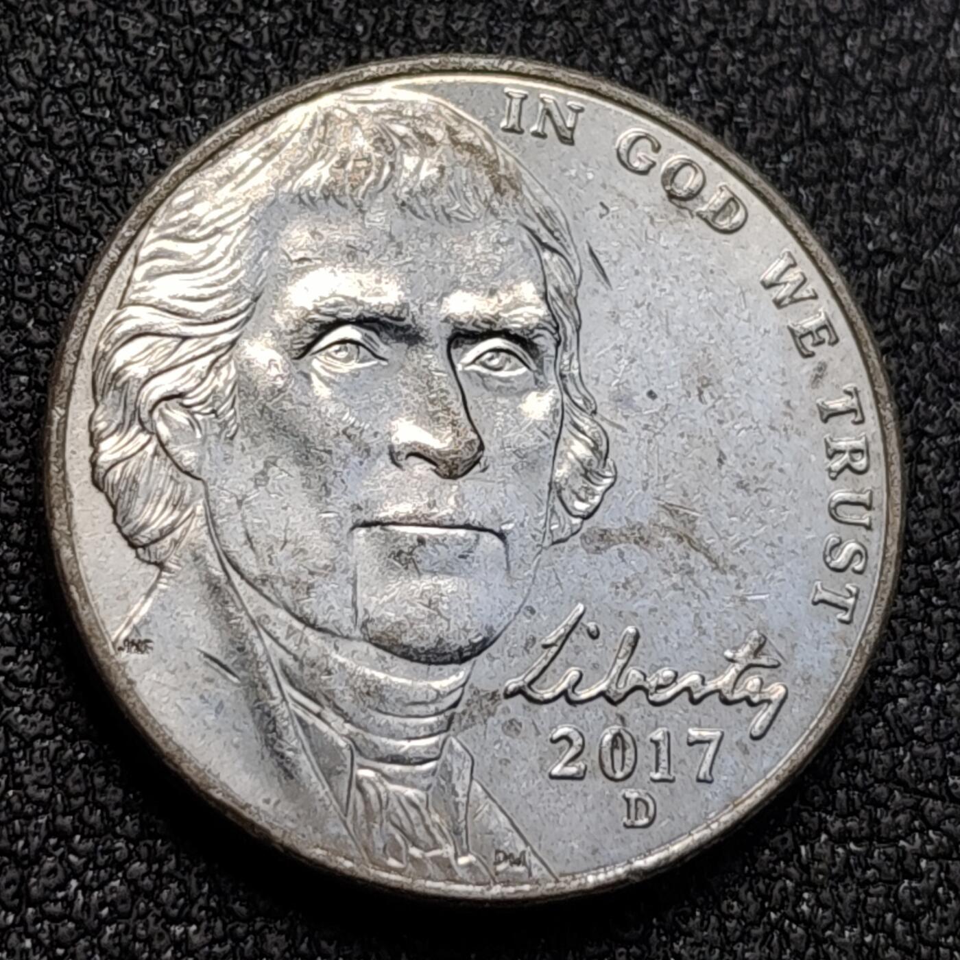 泉币菌-第128附加场-精品福利场（本场拍品多，请提前出价） 。