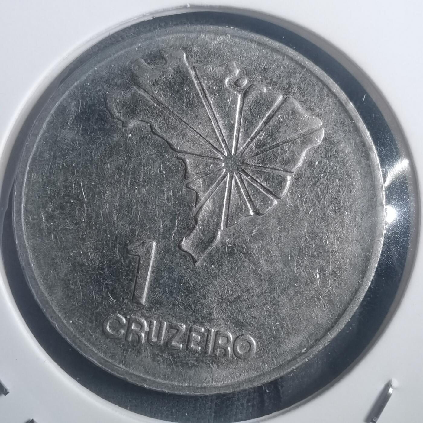 沼泽如烟--第903场