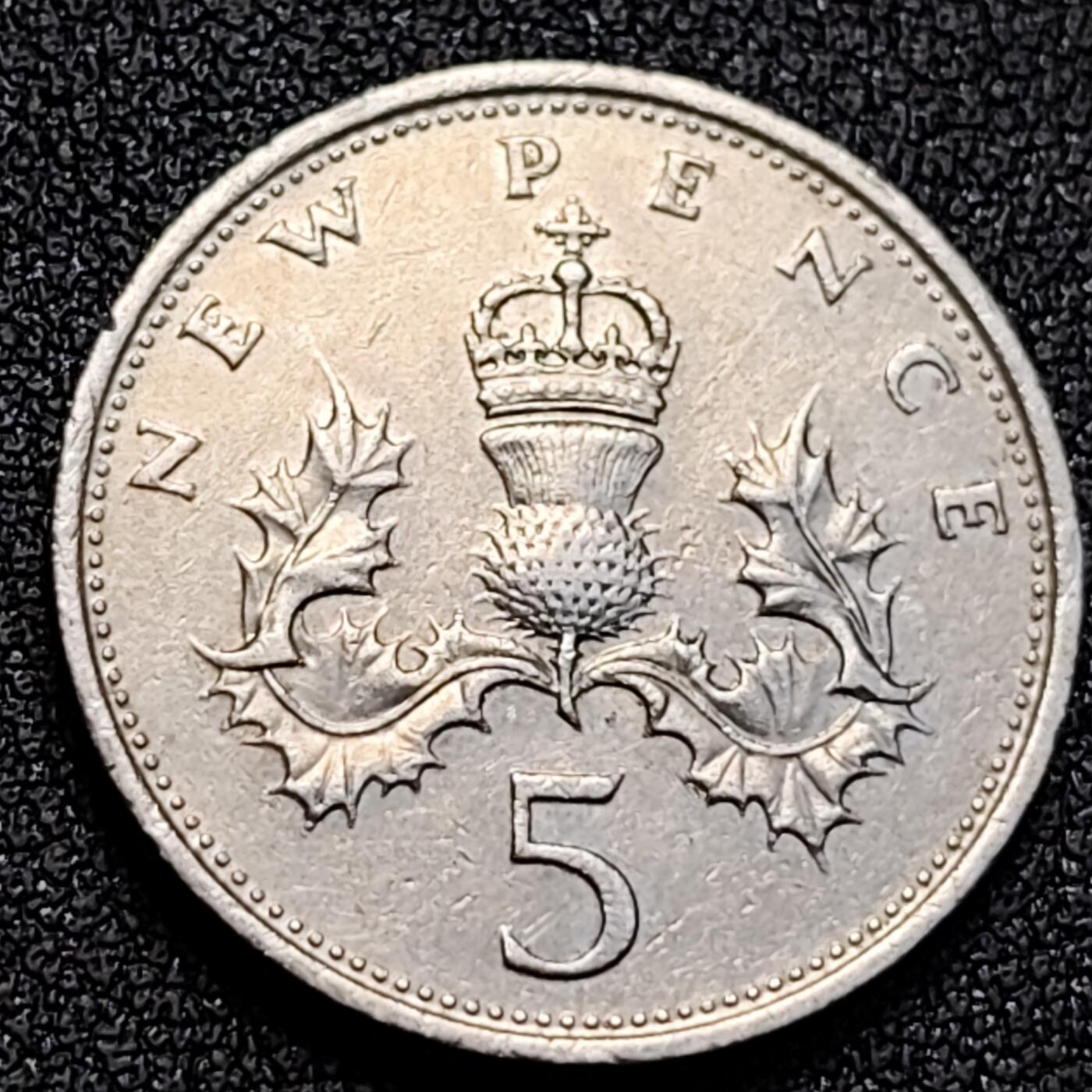 泉币菌-第128附加场-精品福利场（本场拍品多，请提前出价） 。