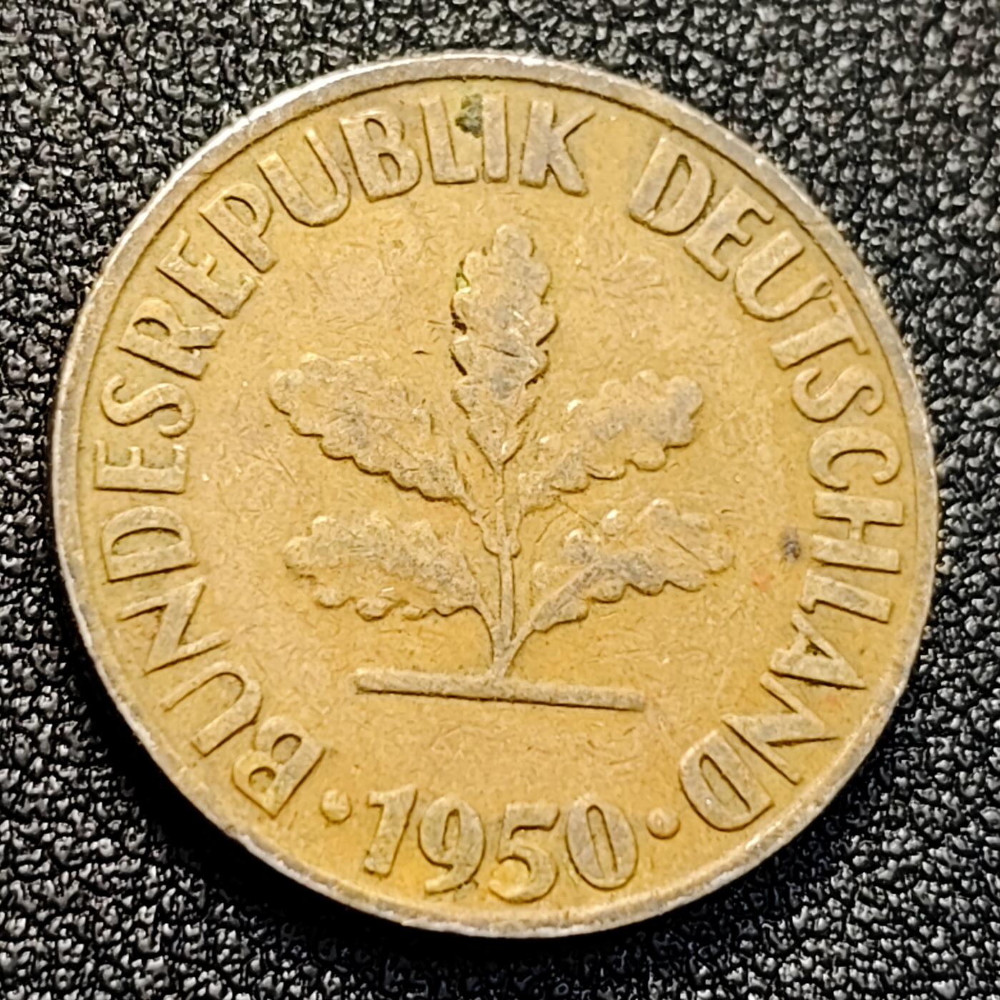 泉币菌-第128附加场-精品福利场（本场拍品多，请提前出价） 。