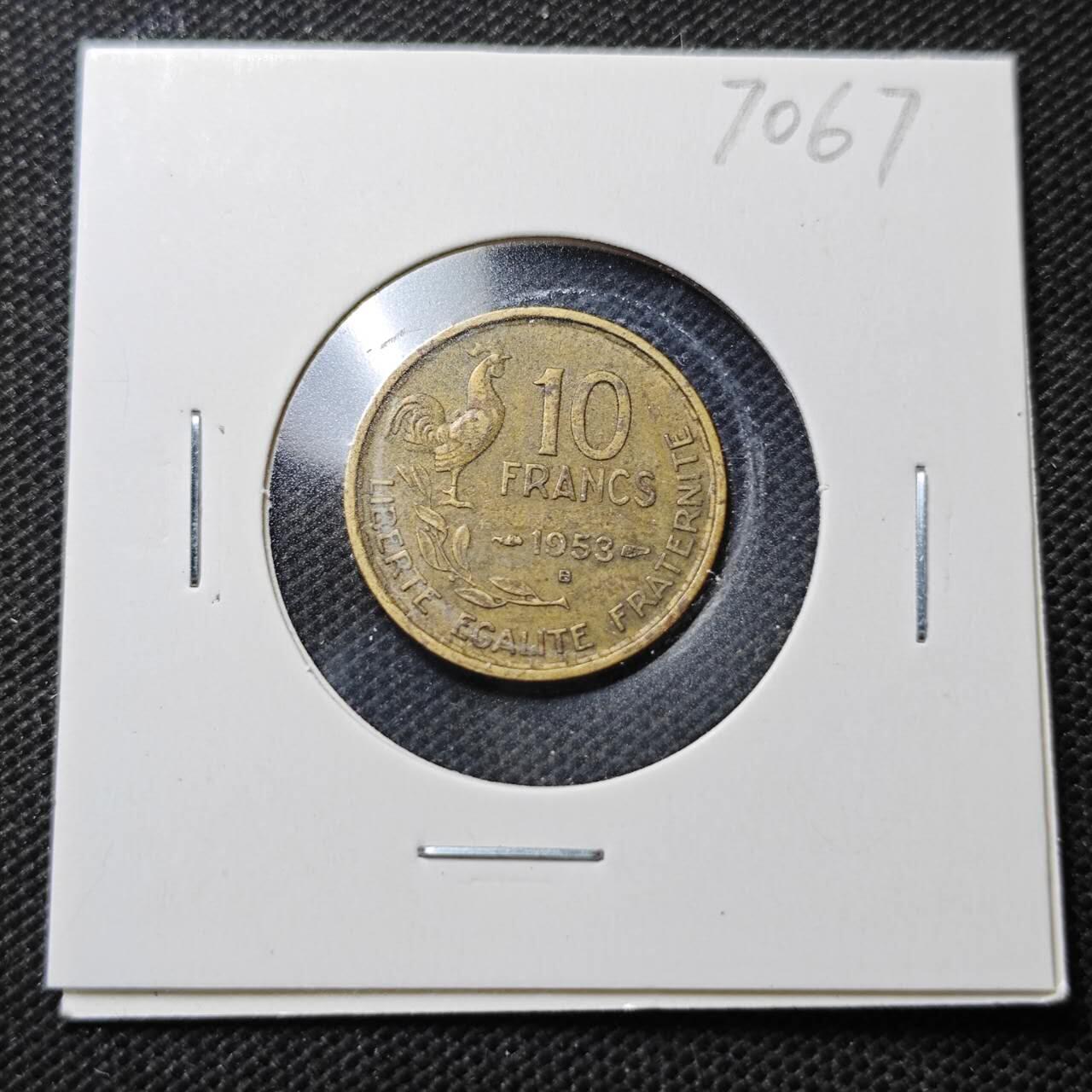 KK钱币收藏小铺  第370场  2月预留时间 周末发货