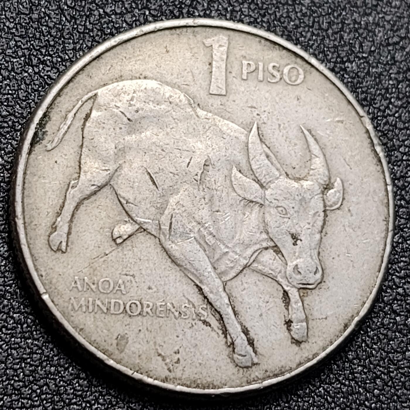 泉币菌-第128附加场-精品福利场（本场拍品多，请提前出价） 。