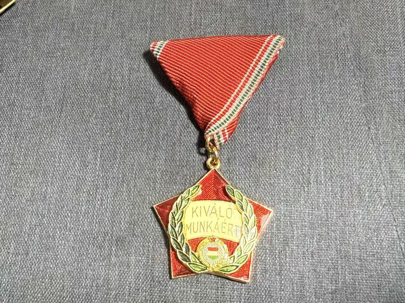 罗岚⭐爱藏⭐精品专拍第七场-分享拍场赚佣（周六有群拍，详细看简介）