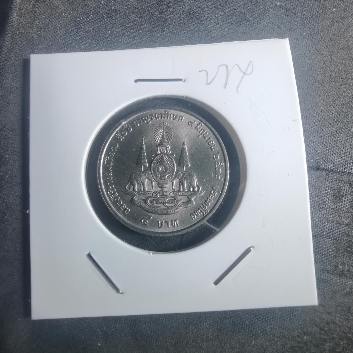 沼泽如烟--第900场 泰国