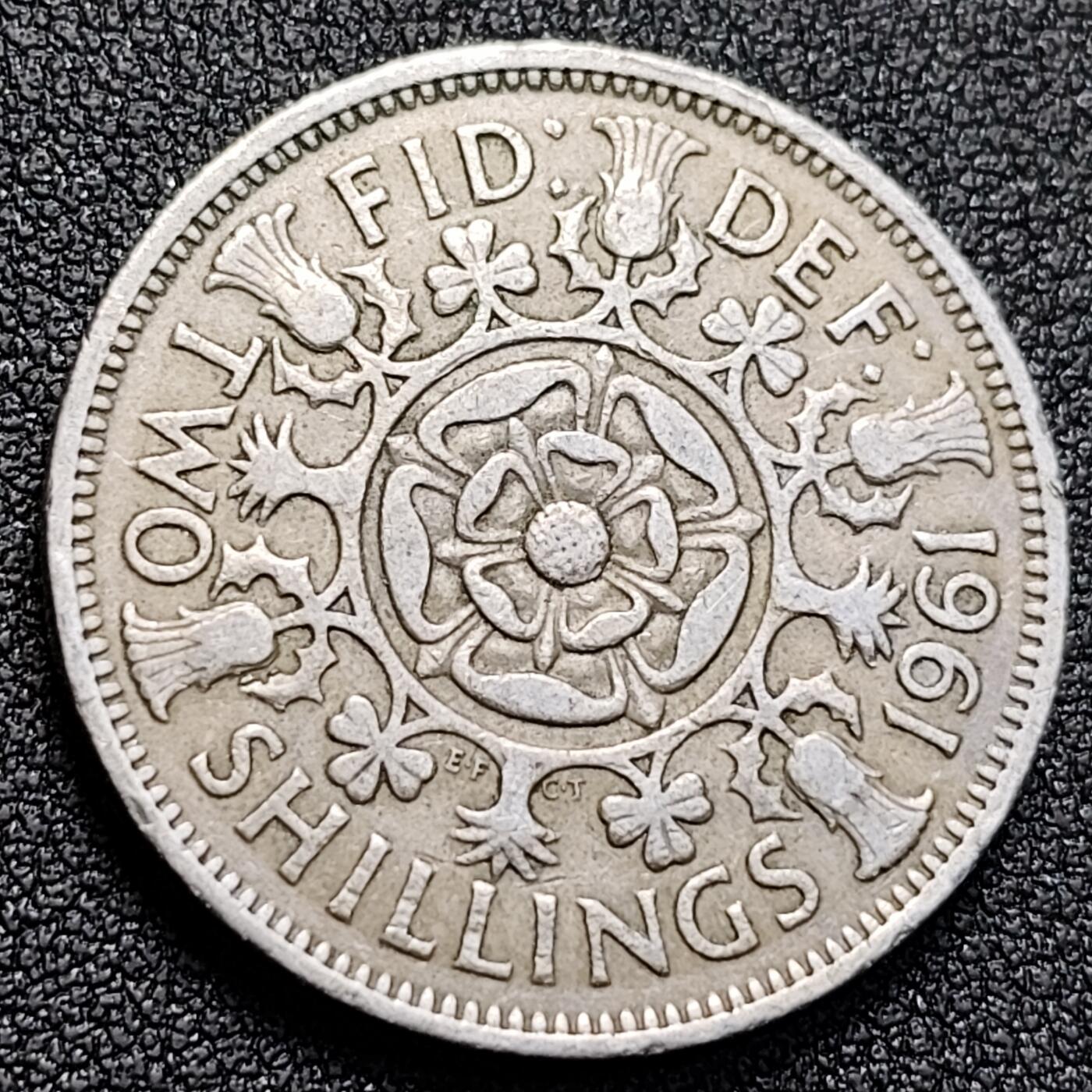 泉币菌-第128附加场-精品福利场（本场拍品多，请提前出价） 。