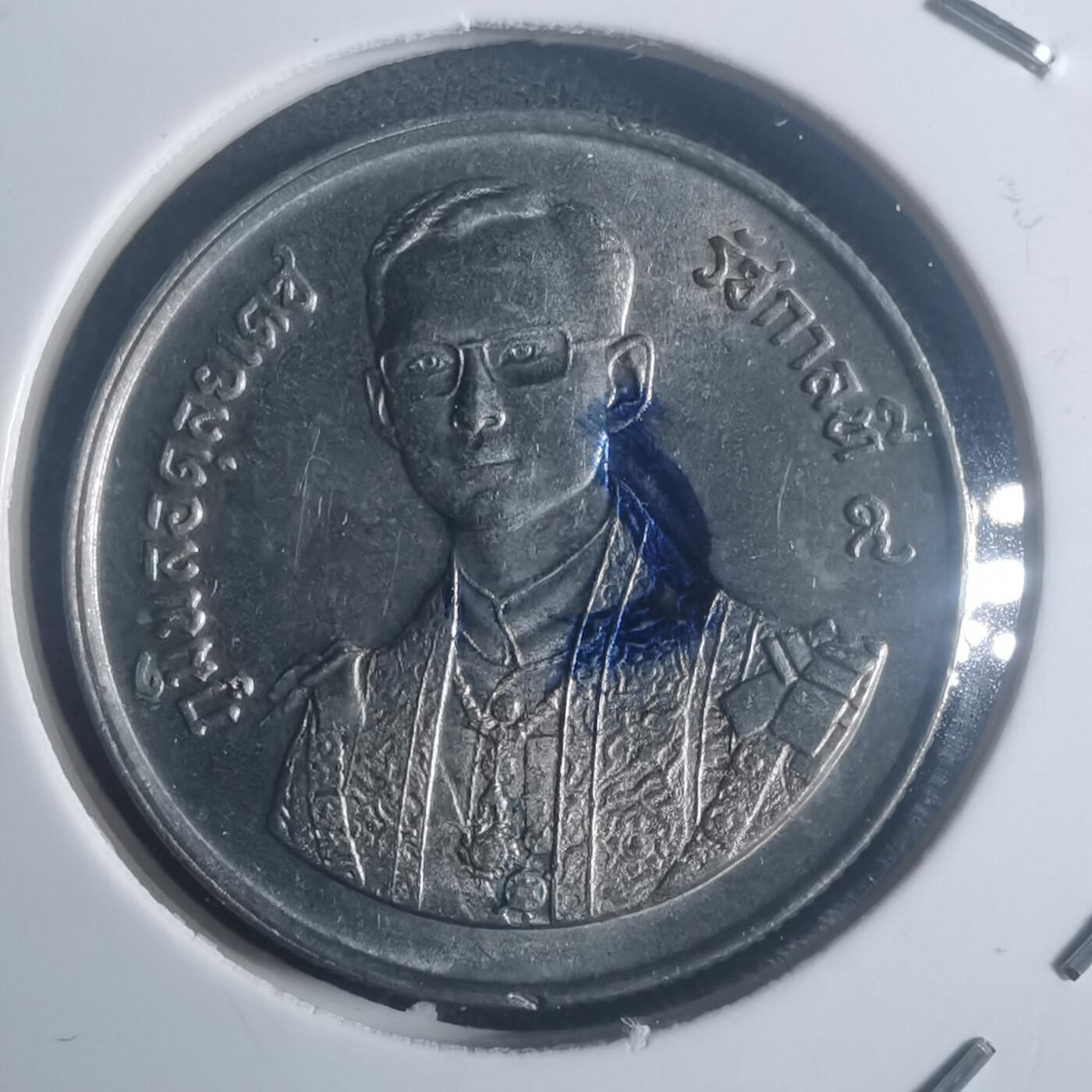 沼泽如烟--第900场 泰国