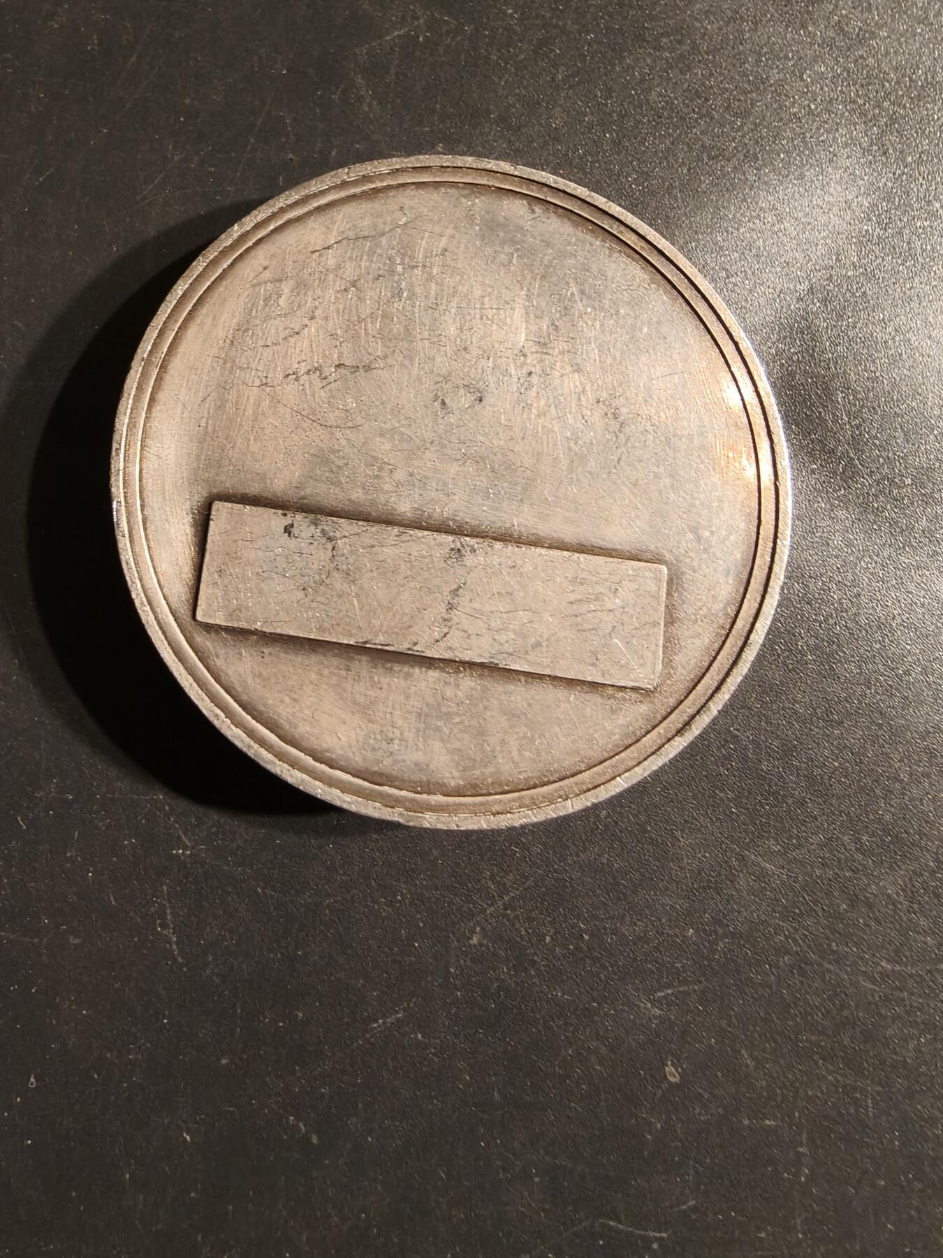 老王徽章第163期 13-15日三场连拍 16日统一发货  13、14日结束后可寄存