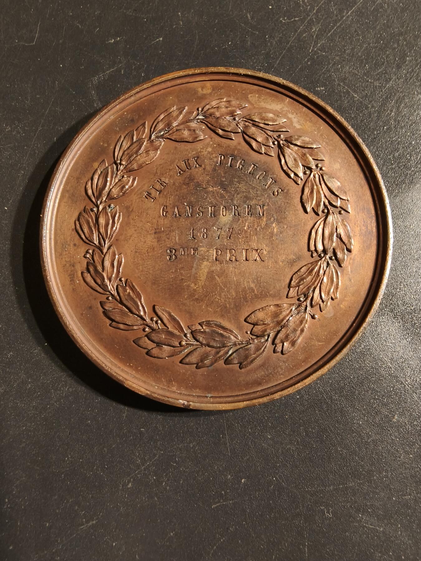 老王徽章第163期 13-15日三场连拍 16日统一发货  13、14日结束后可寄存