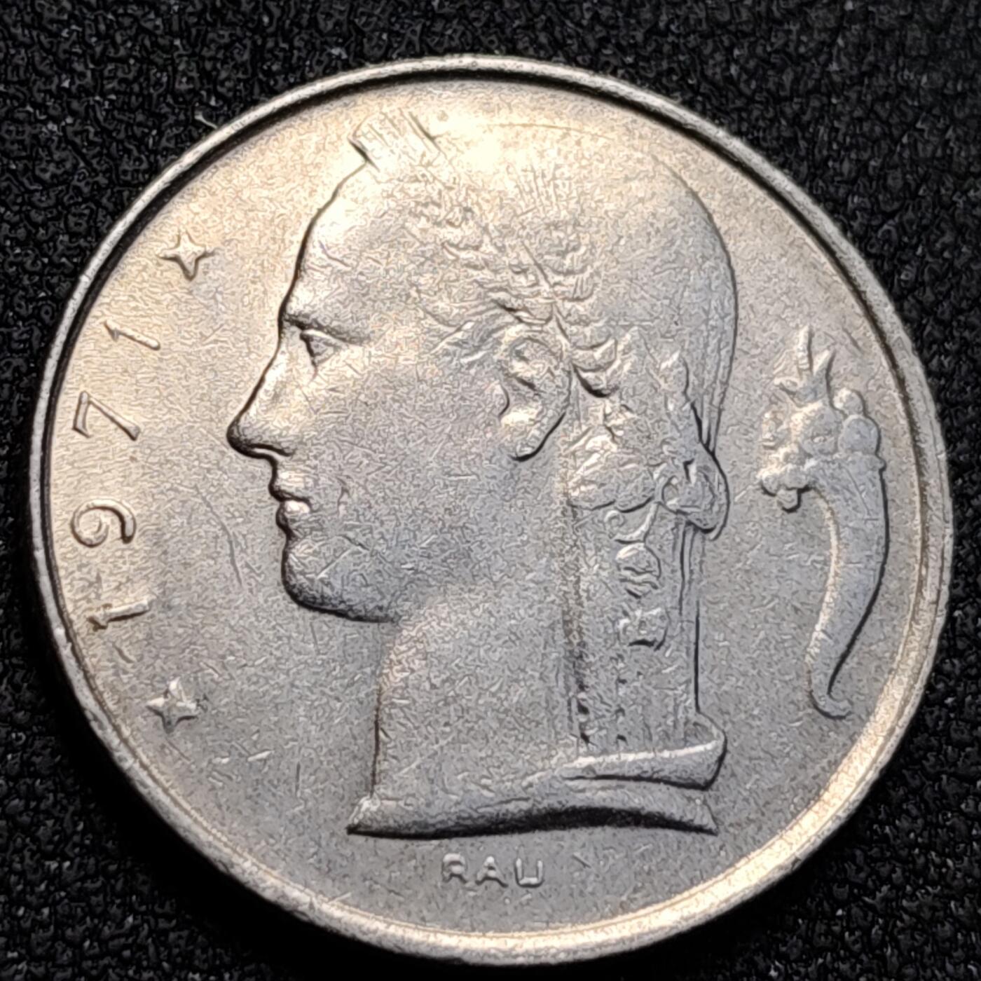 泉币菌-第128附加场-精品福利场（本场拍品多，请提前出价） 。