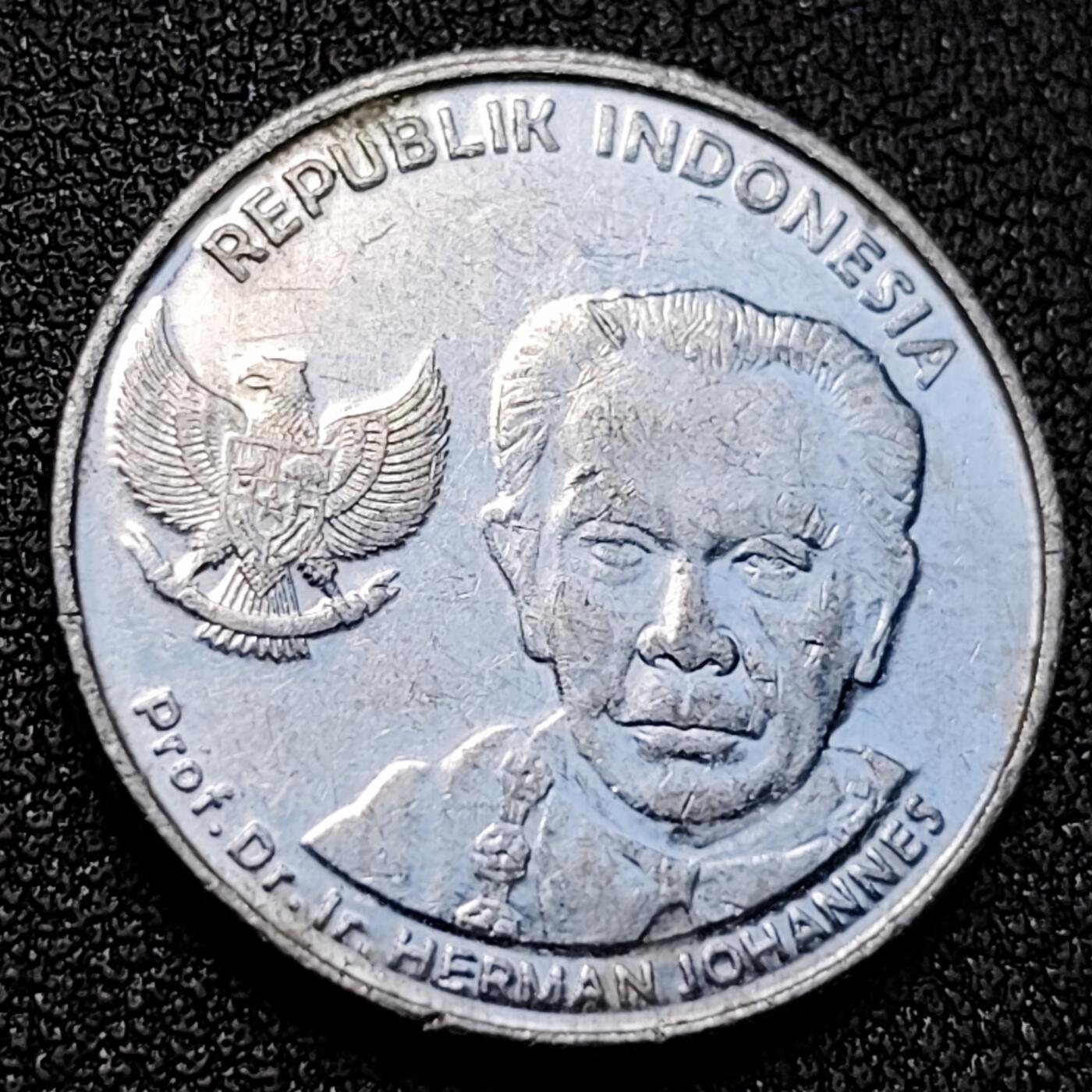 泉币菌-第128附加场-精品福利场（本场拍品多，请提前出价） 。