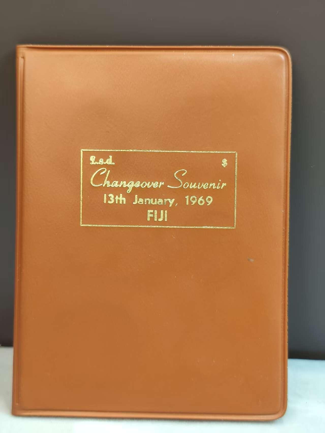 G&W世界散币，银币处理专场（第36场）