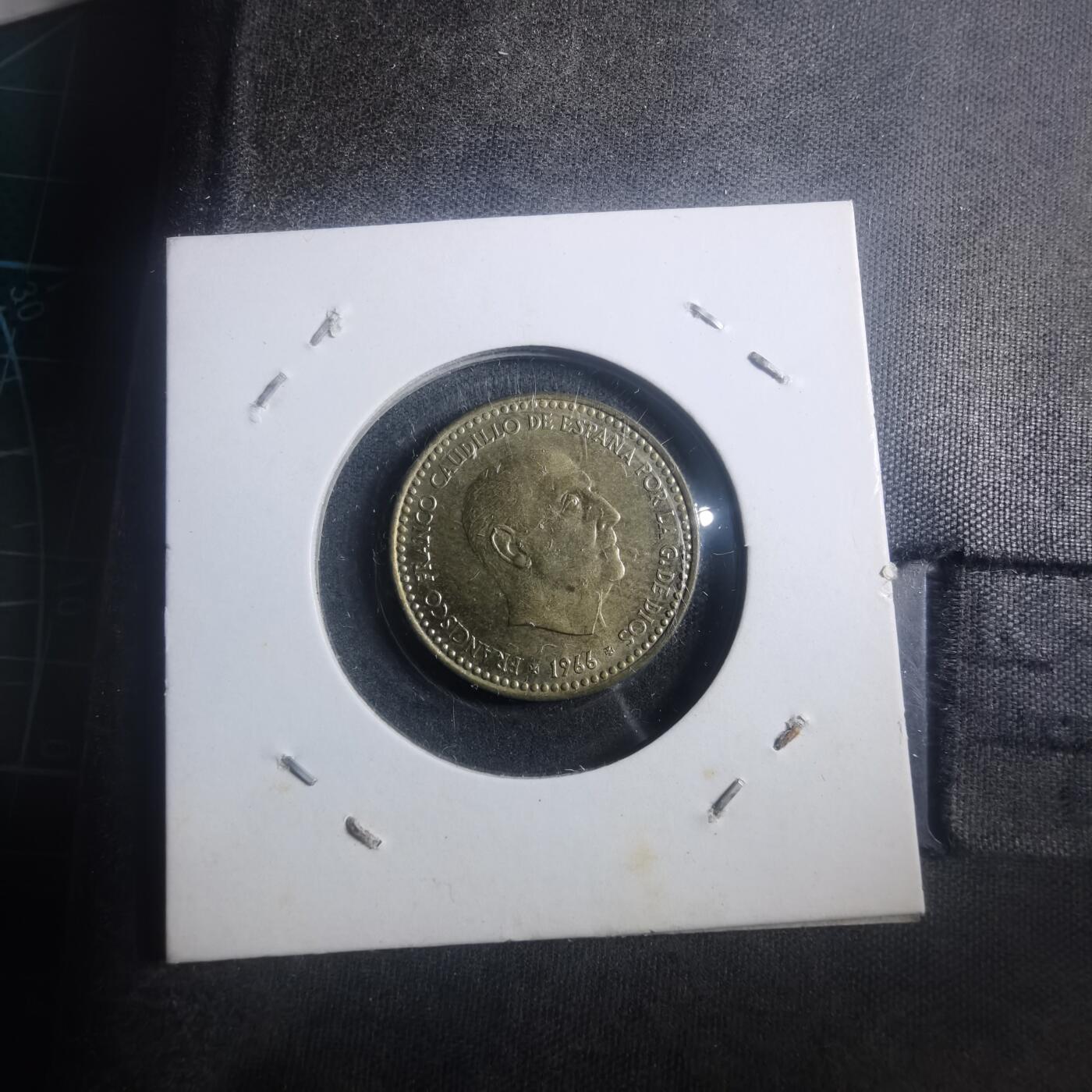 沼泽如烟--第903场