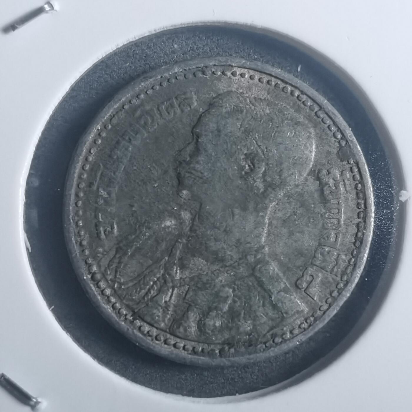 沼泽如烟--第903场 泰国