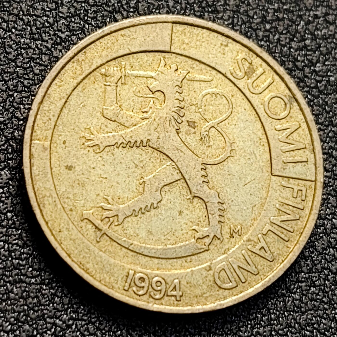 泉币菌-第128附加场-精品福利场（本场拍品多，请提前出价） 。