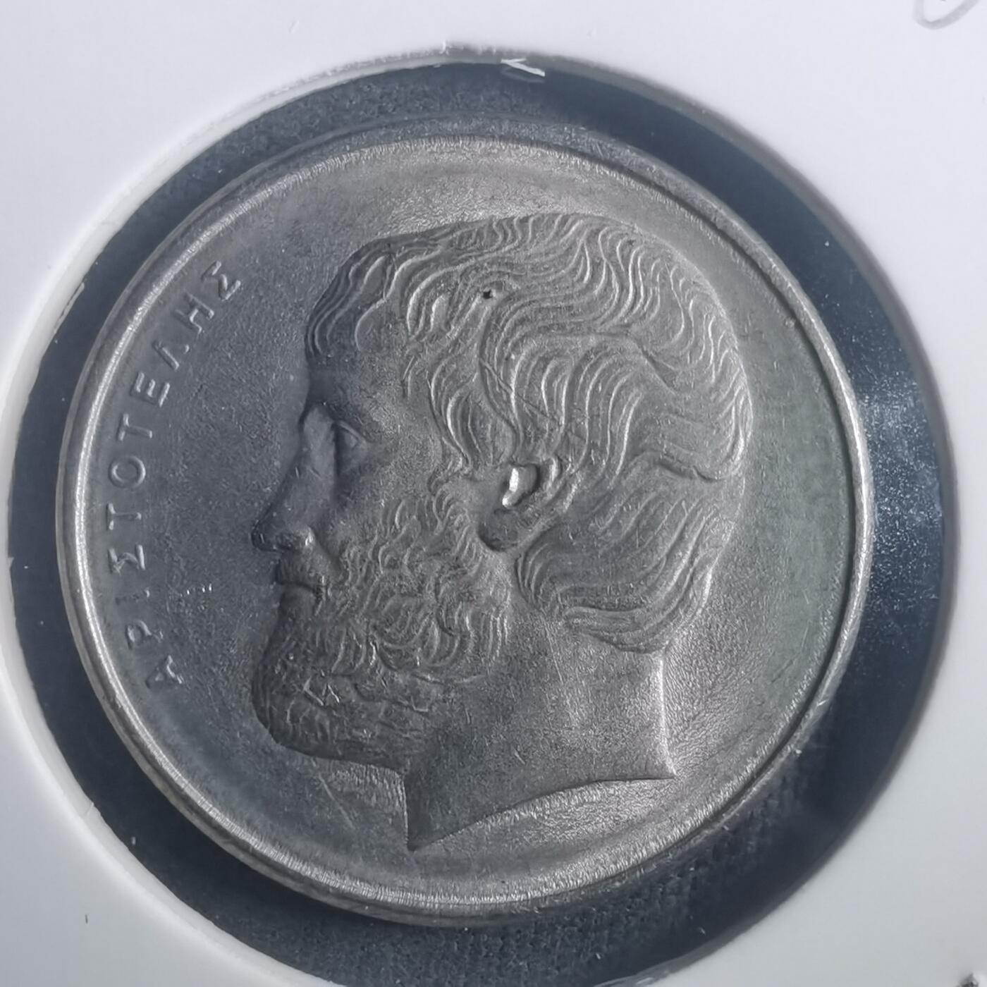 沼泽如烟--第903场