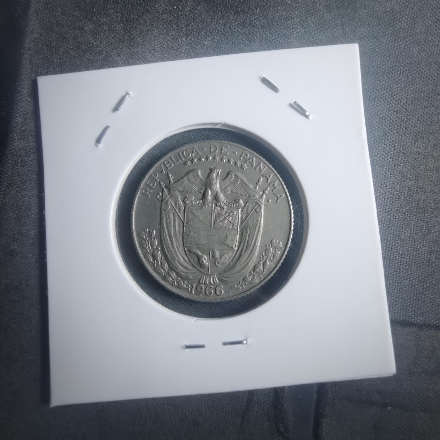 沼泽如烟--第903场