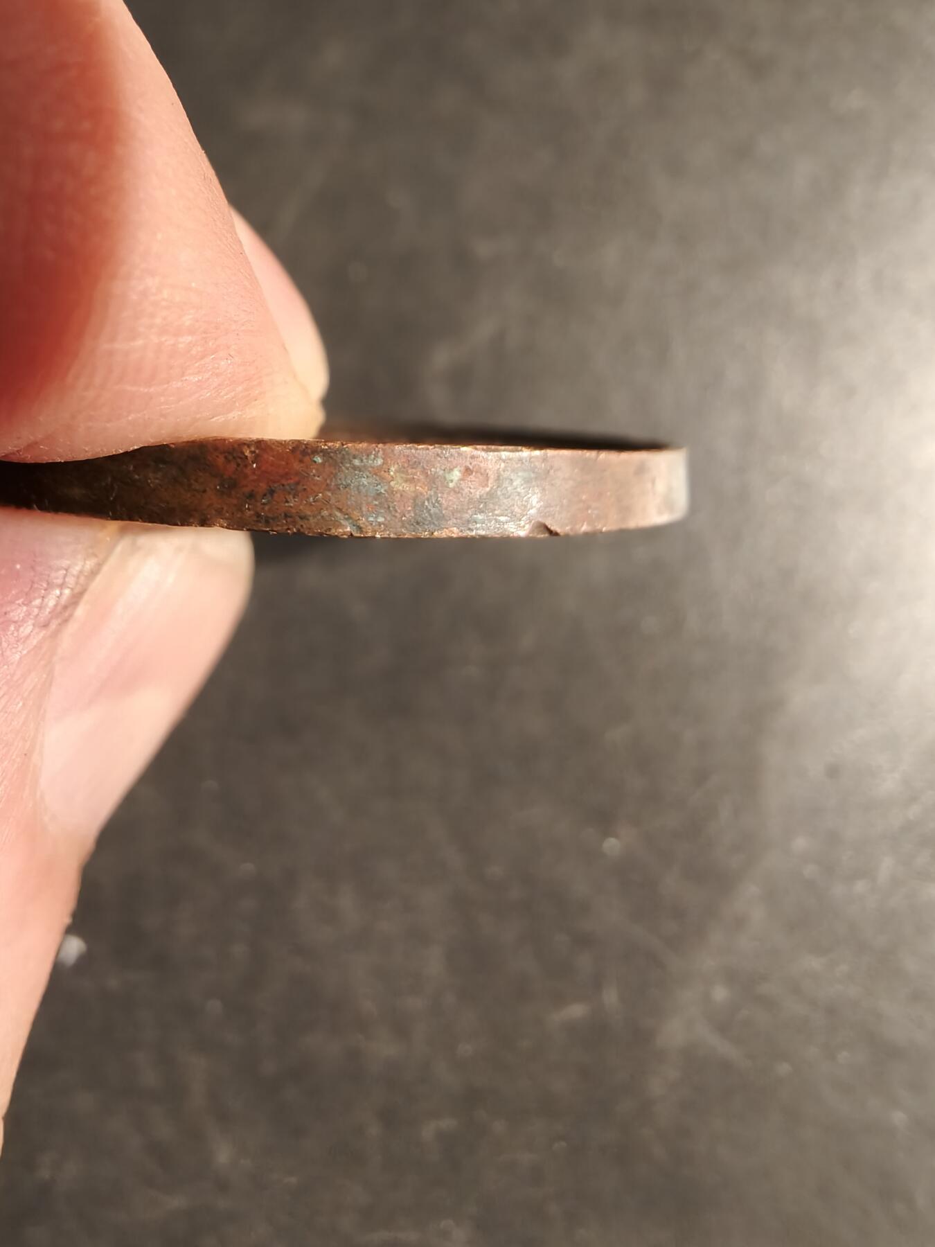 老王徽章第163期 13-15日三场连拍 16日统一发货  13、14日结束后可寄存