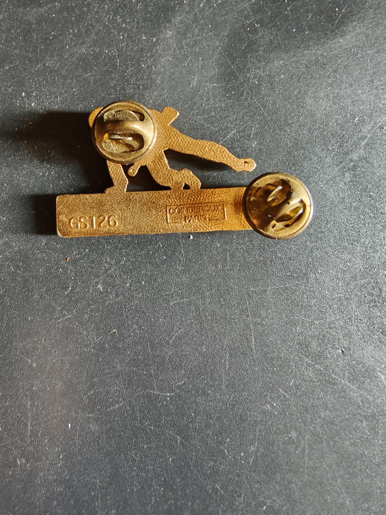 老王徽章第163期 13-15日三场连拍 16日统一发货  13、14日结束后可寄存