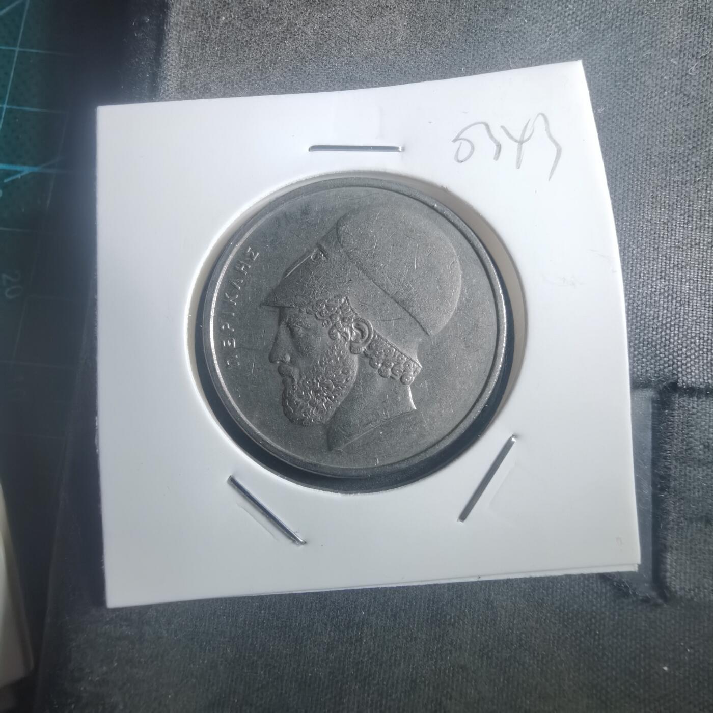 沼泽如烟--第903场