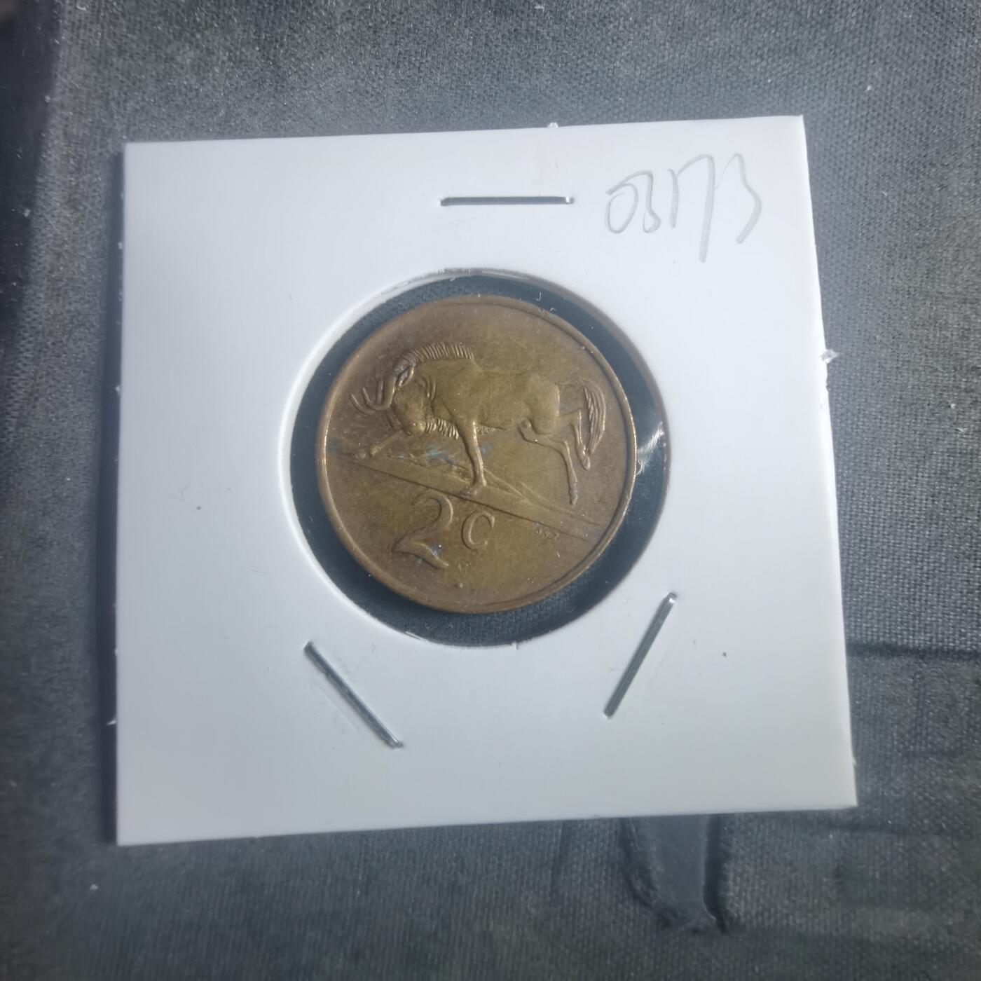 沼泽如烟--第903场 南非1987年二分