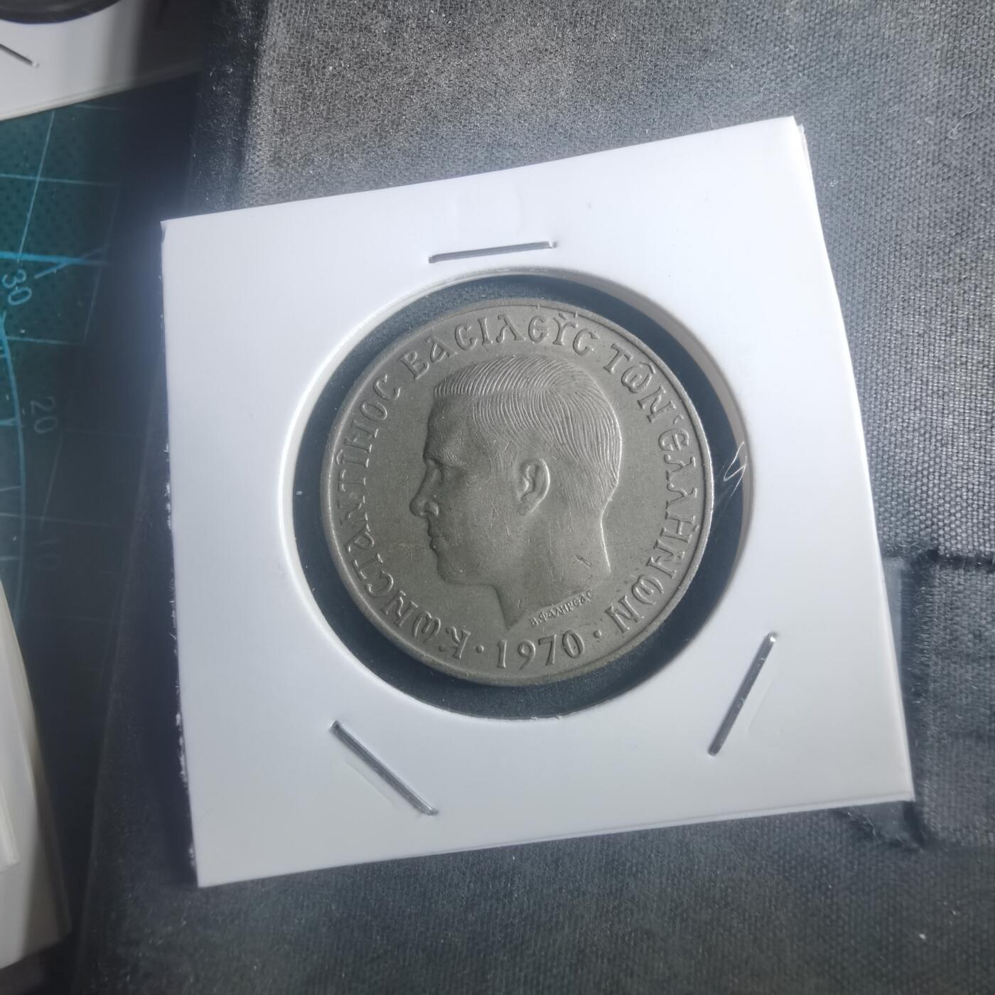 沼泽如烟--第903场