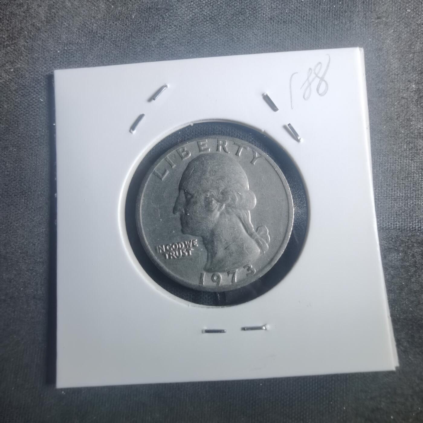 沼泽如烟--第900场 美国1973年25分