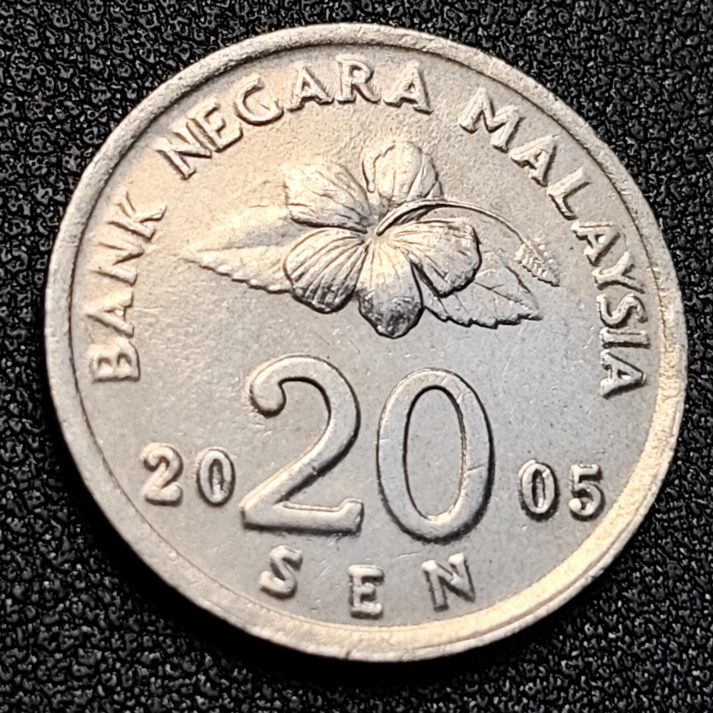 泉币菌-第128附加场-精品福利场（本场拍品多，请提前出价） 。