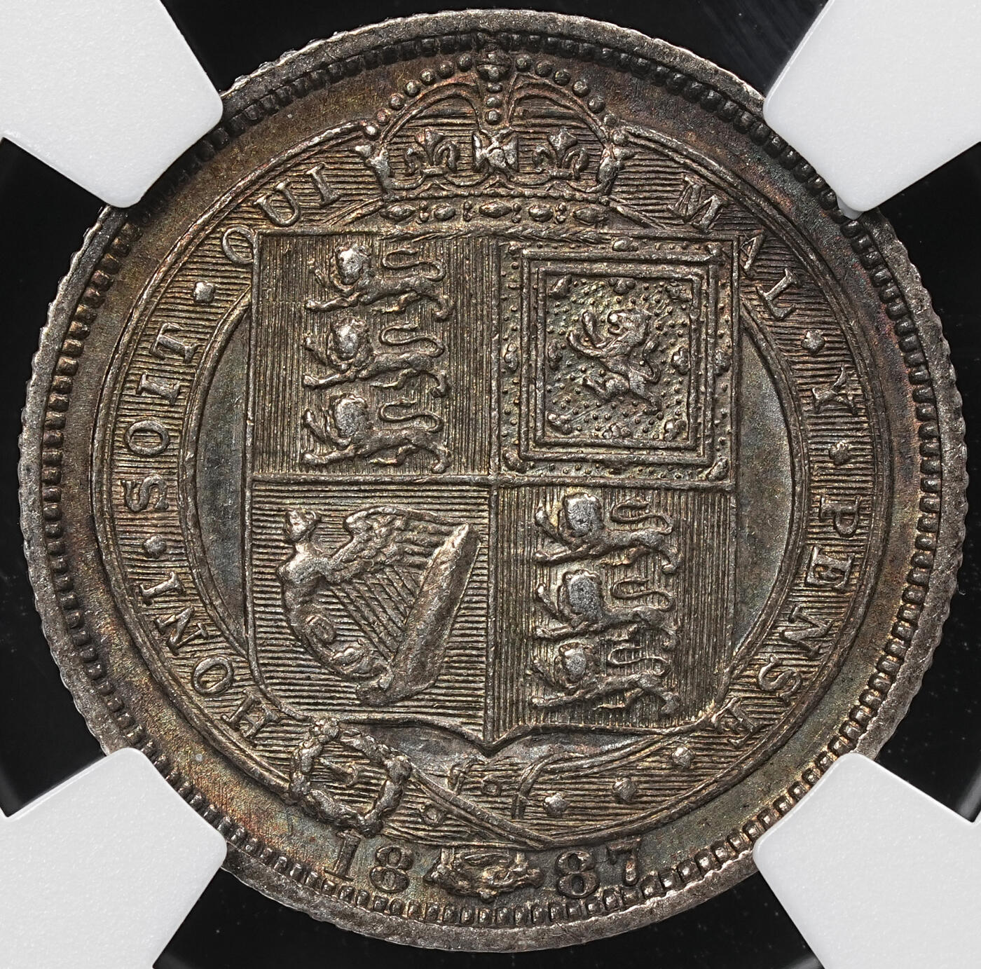 修遠堂世界钱币第九十三期