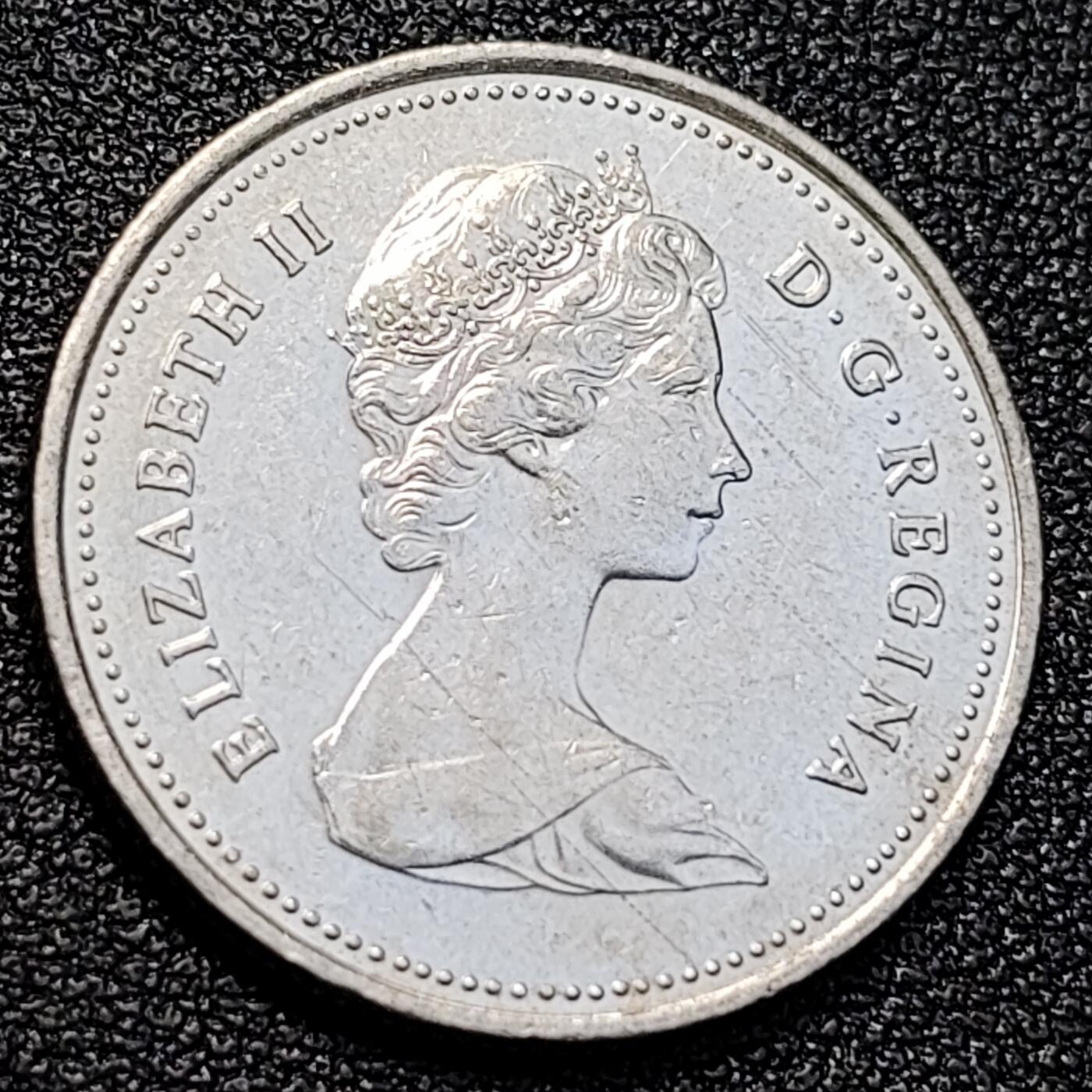 泉币菌-第129场-精品福利场（本场拍品多，请提前出价） 。