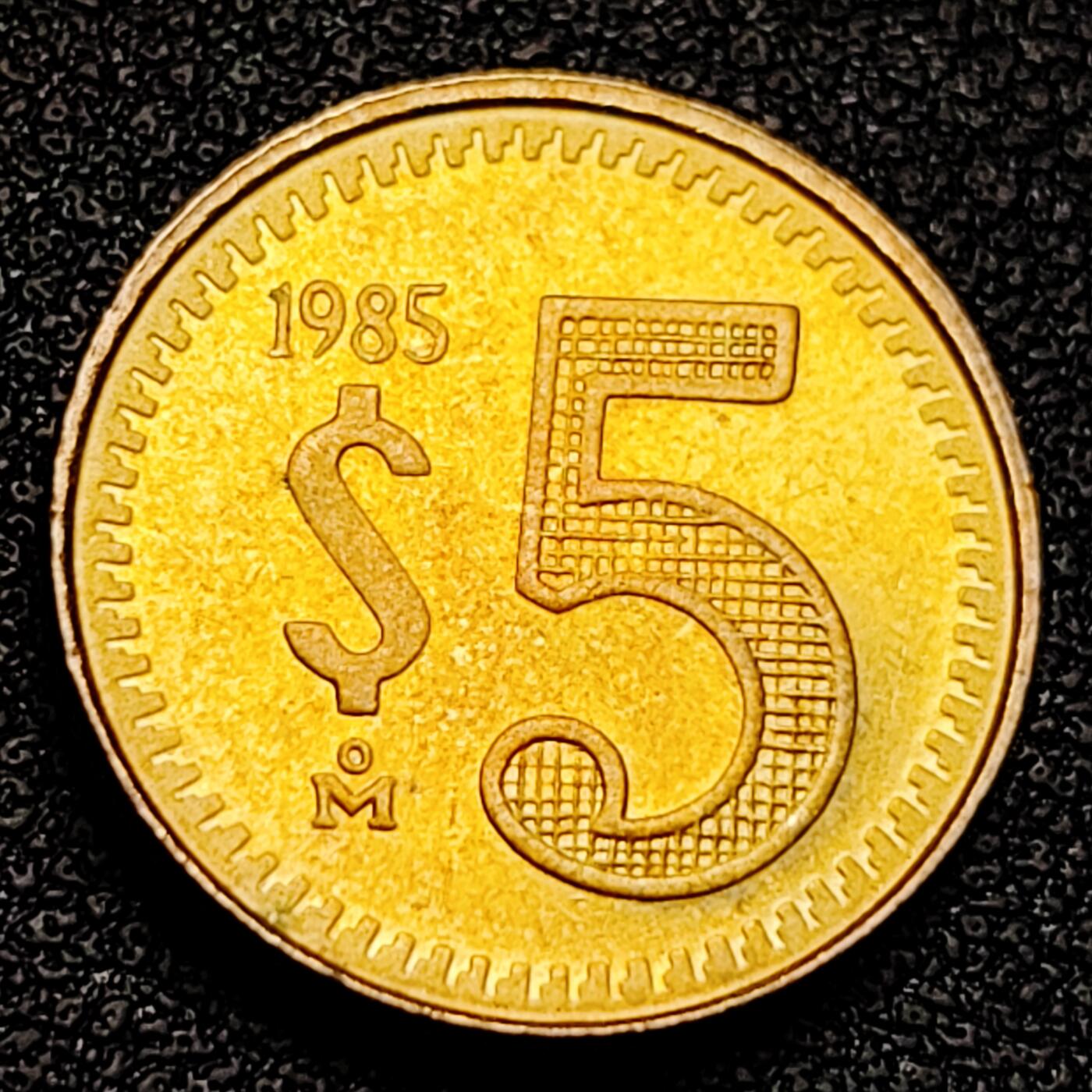 泉币菌-第129场-精品福利场（本场拍品多，请提前出价） 。