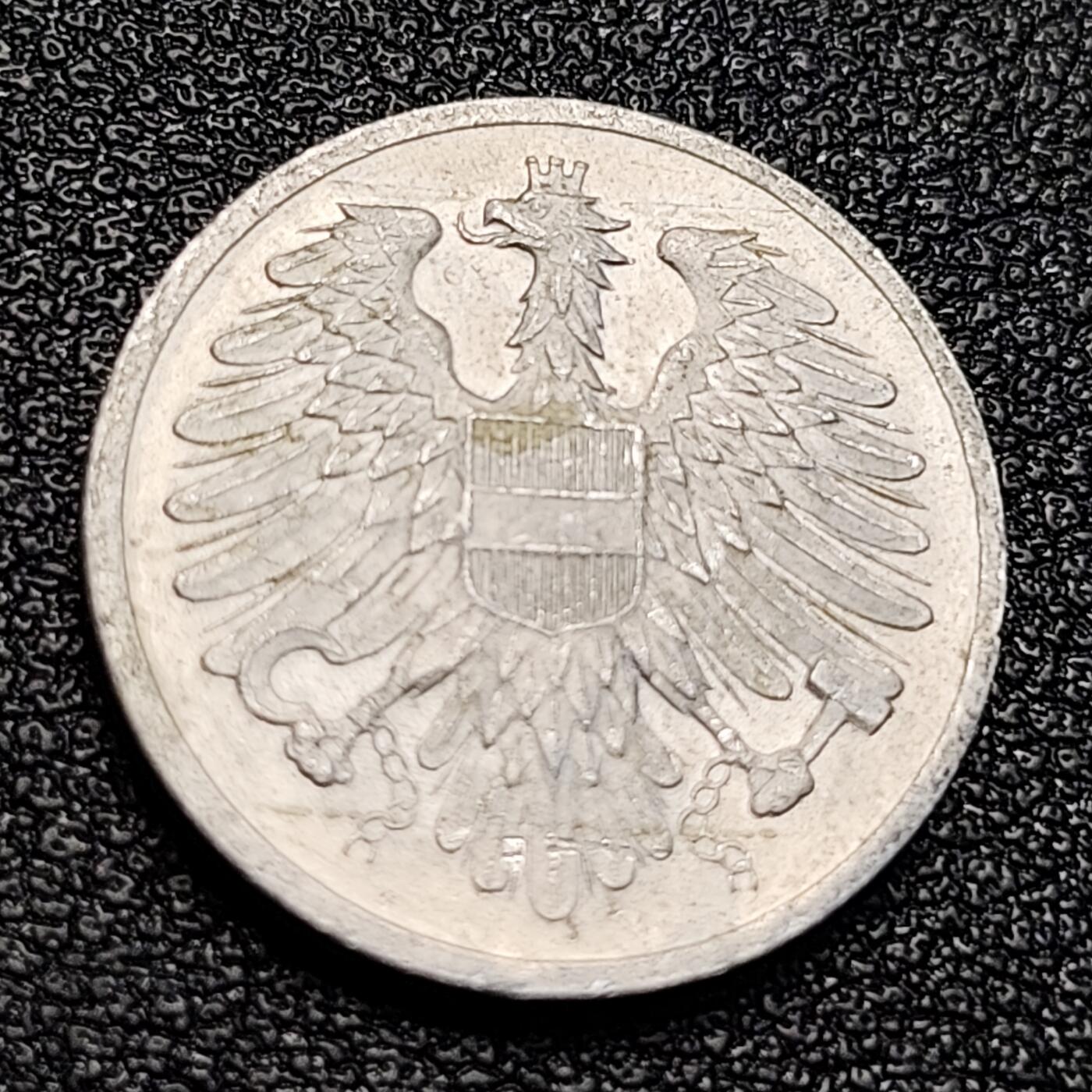 泉币菌-第129场-精品福利场（本场拍品多，请提前出价） 。