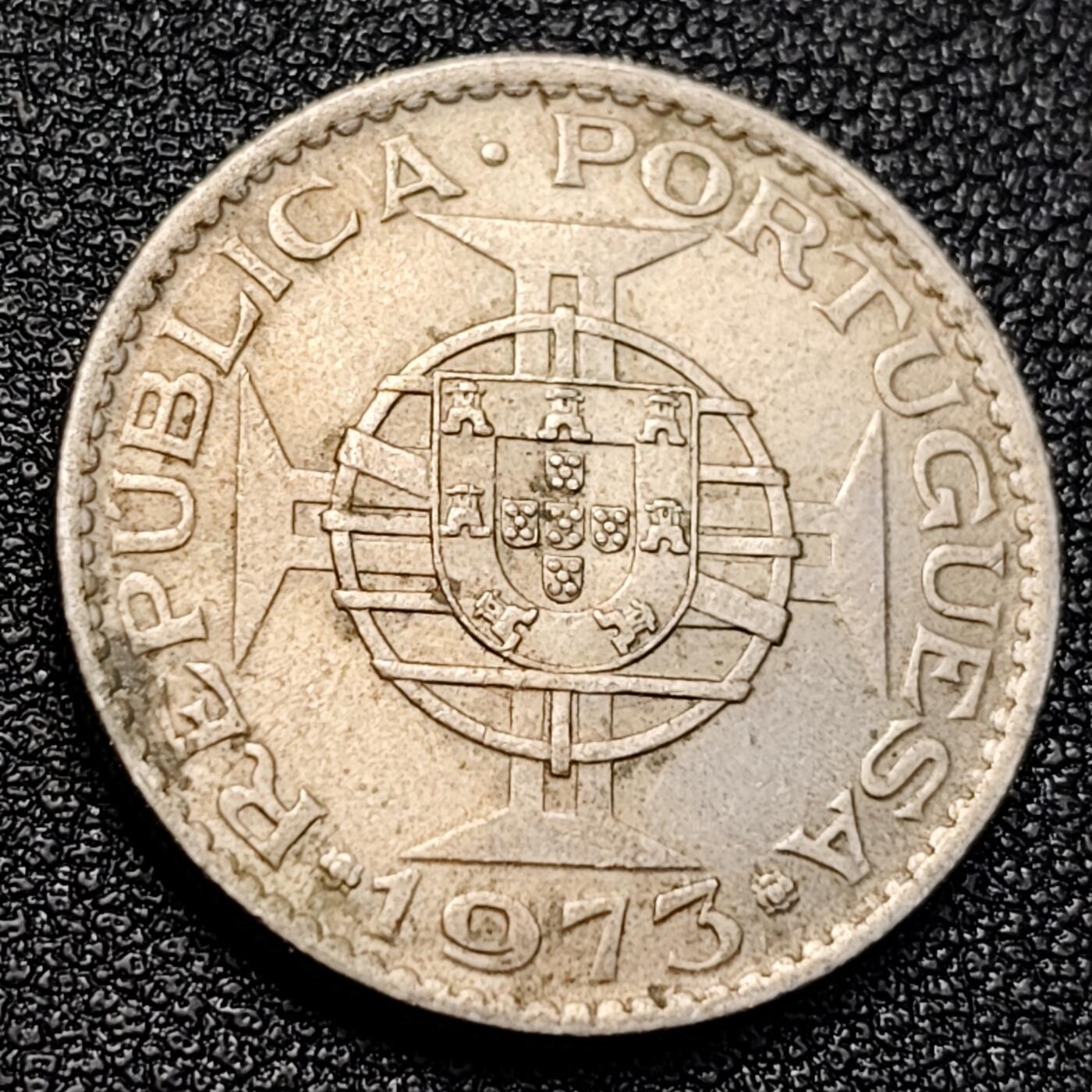 泉币菌-第129场-精品福利场（本场拍品多，请提前出价） 。