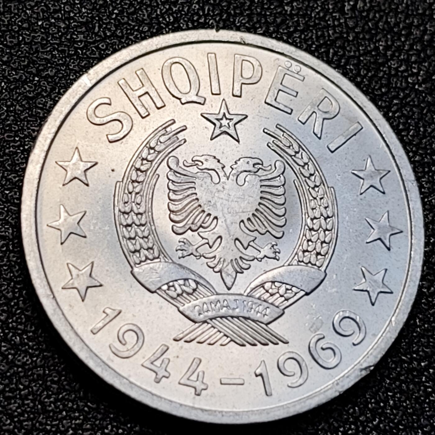 泉币菌-第129场-精品福利场（本场拍品多，请提前出价） 。