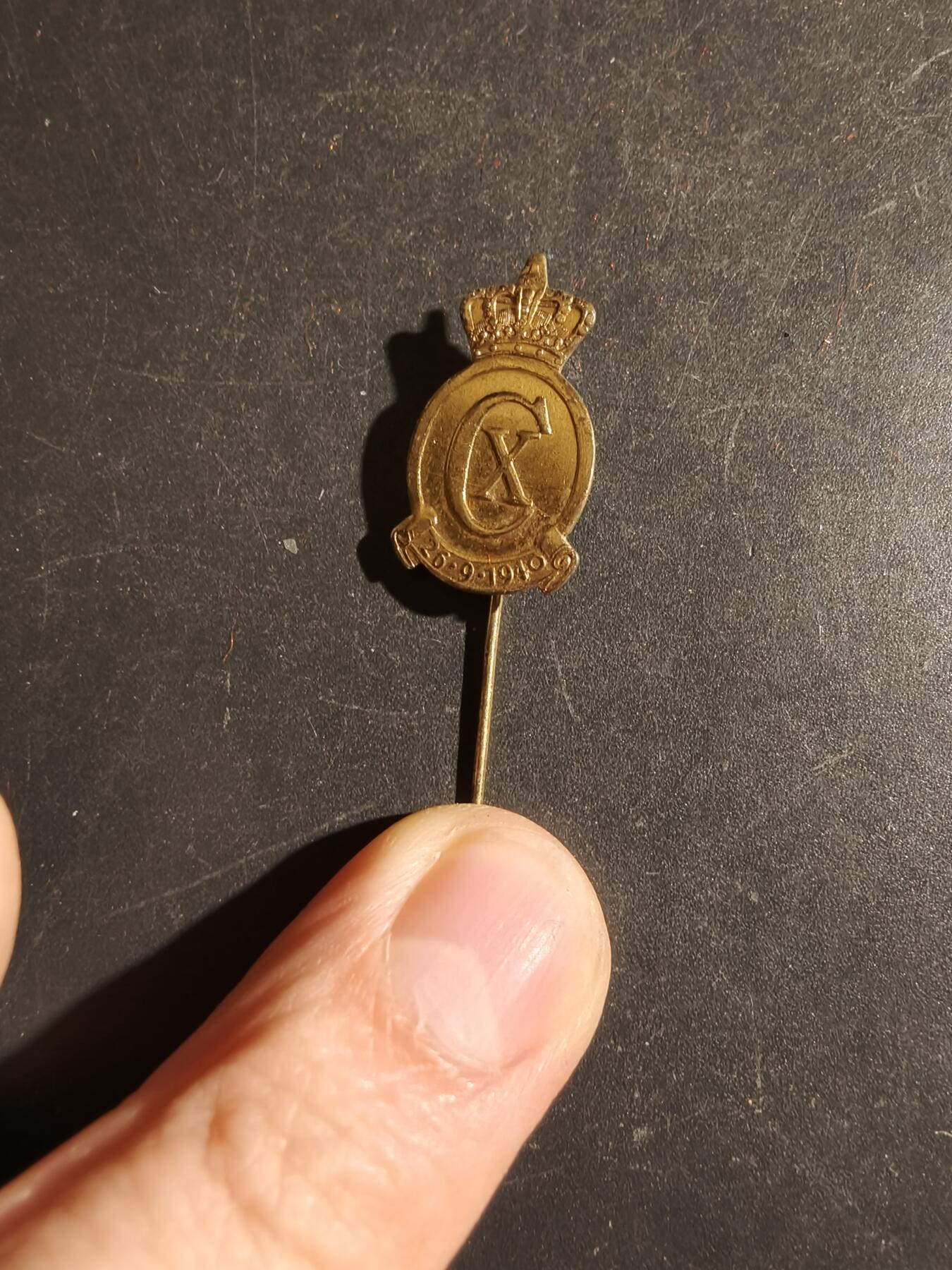 老王徽章第163期 13-15日三场连拍 16日统一发货  13、14日结束后可寄存 丹麦徽章