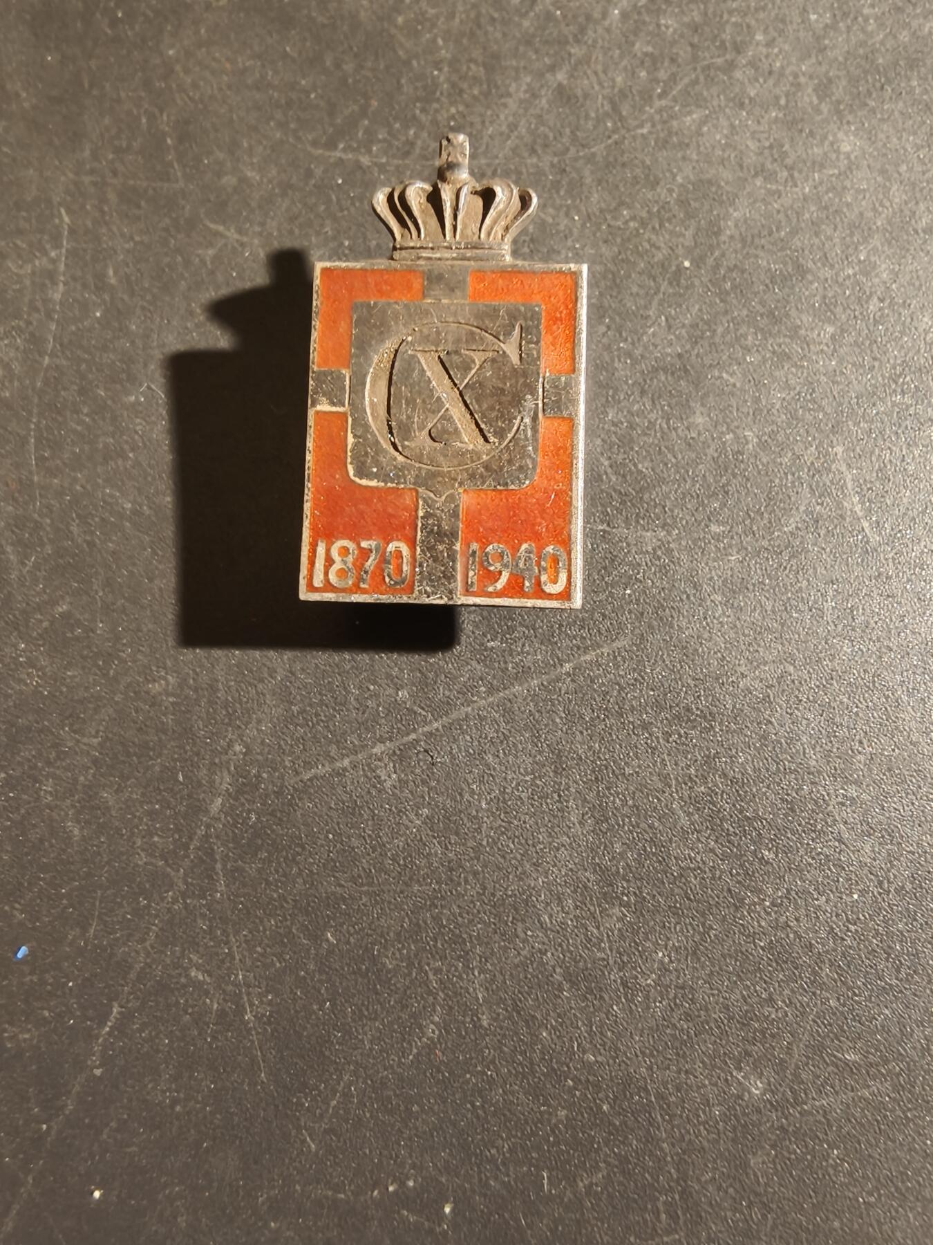 老王徽章第163期 13-15日三场连拍 16日统一发货  13、14日结束后可寄存