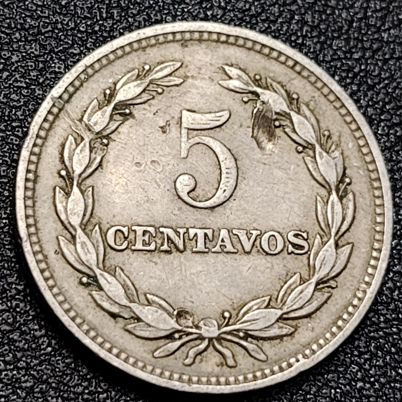 泉币菌-第129场-精品福利场（本场拍品多，请提前出价） 。