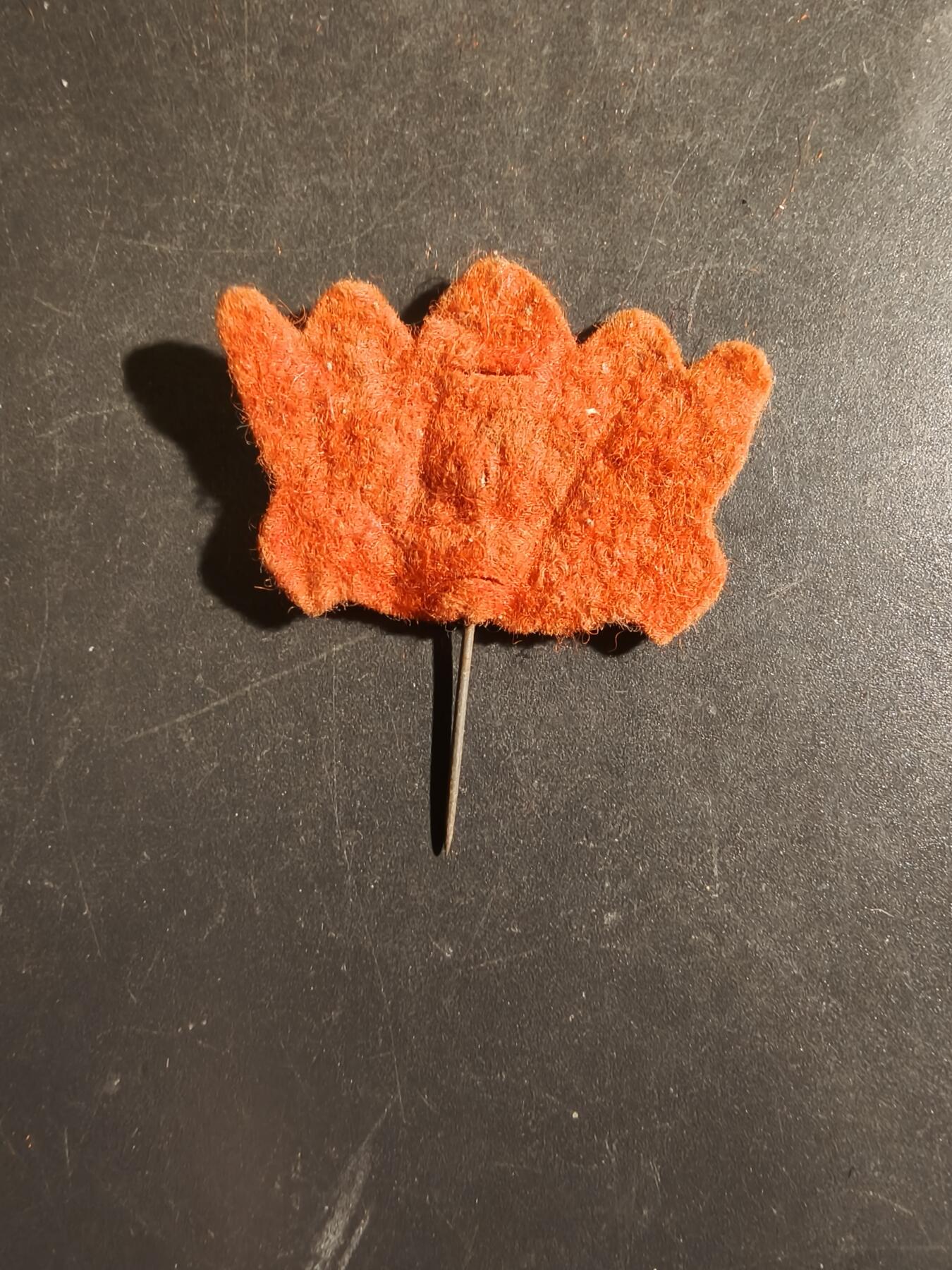 老王徽章第163期 13-15日三场连拍 16日统一发货  13、14日结束后可寄存 丹麦徽章